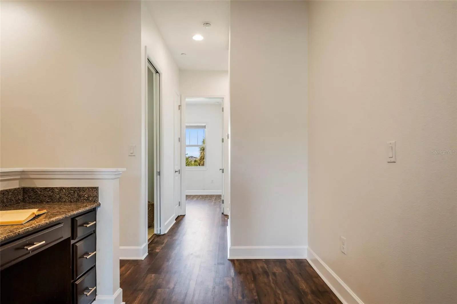 9037 LAUREATE BLVD, ORLANDO, FL property photo 29 of 64
