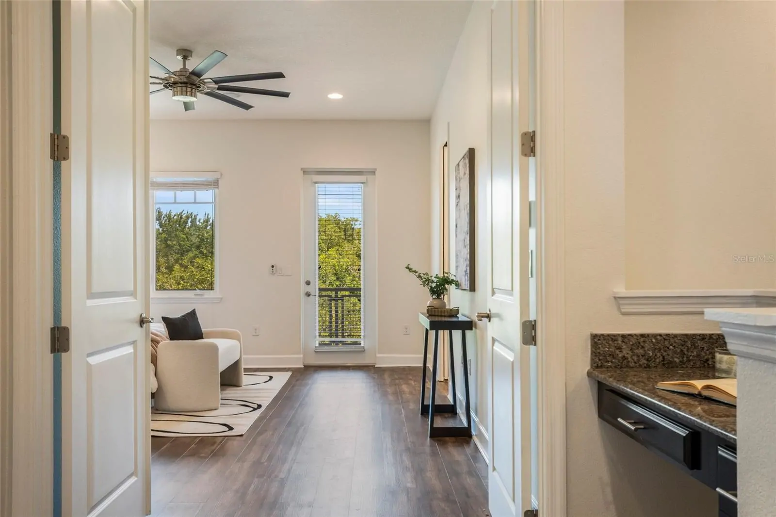 9037 LAUREATE BLVD, ORLANDO, FL property photo 31 of 64