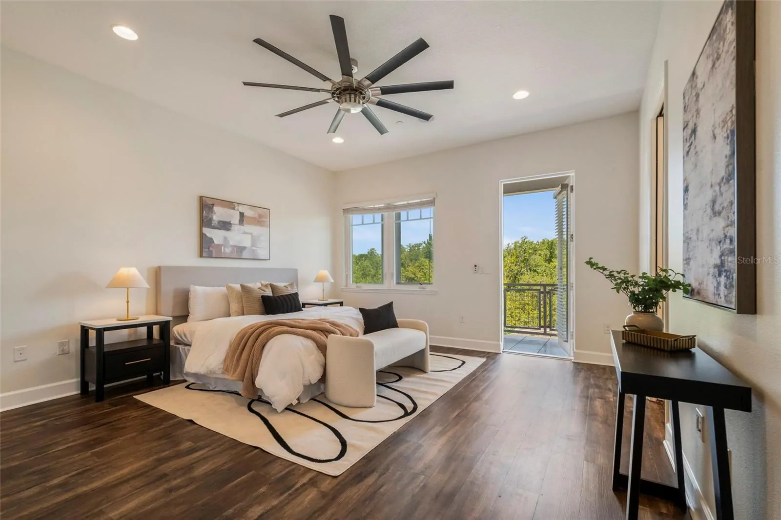 9037 LAUREATE BLVD, ORLANDO, FL property photo 32 of 64