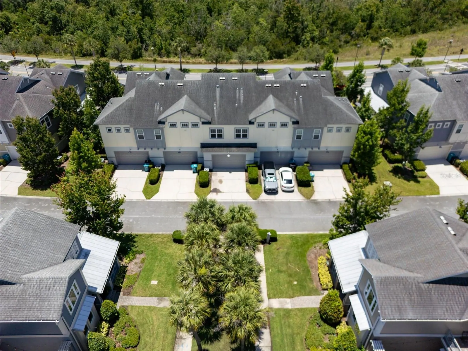 9037 LAUREATE BLVD, ORLANDO, FL property photo 55 of 64