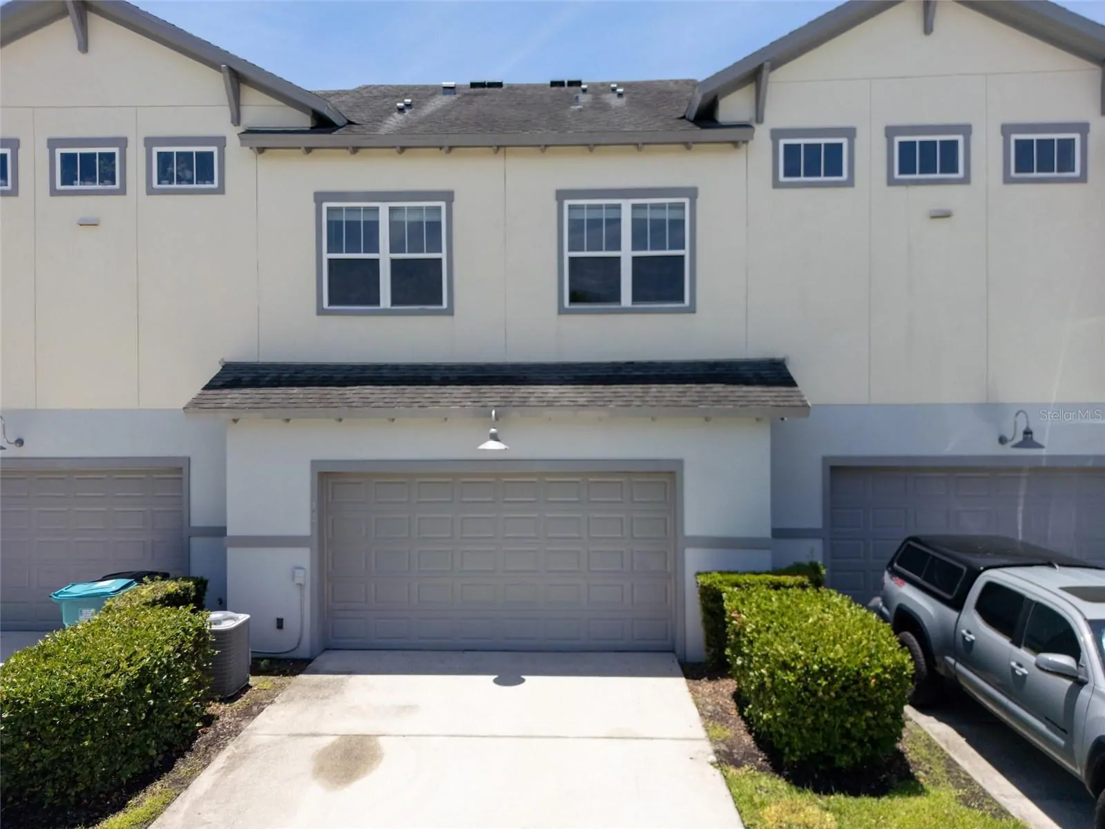 9037 LAUREATE BLVD, ORLANDO, FL property photo 56 of 64