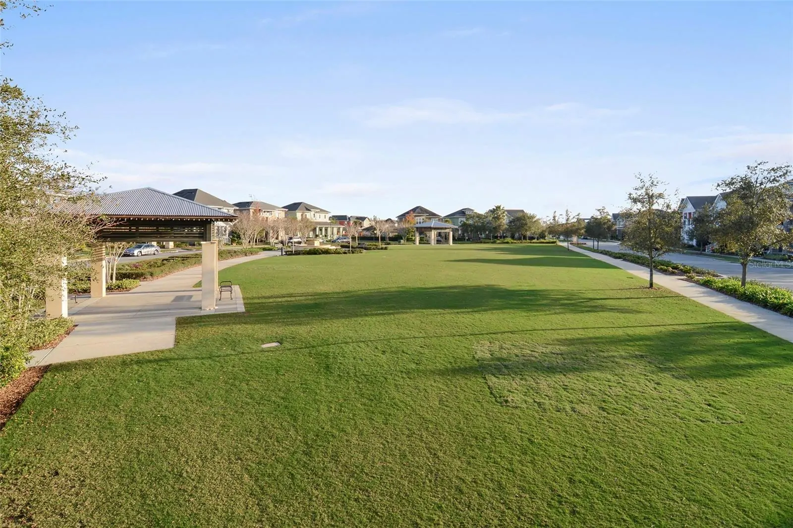 9037 LAUREATE BLVD, ORLANDO, FL property photo 58 of 64