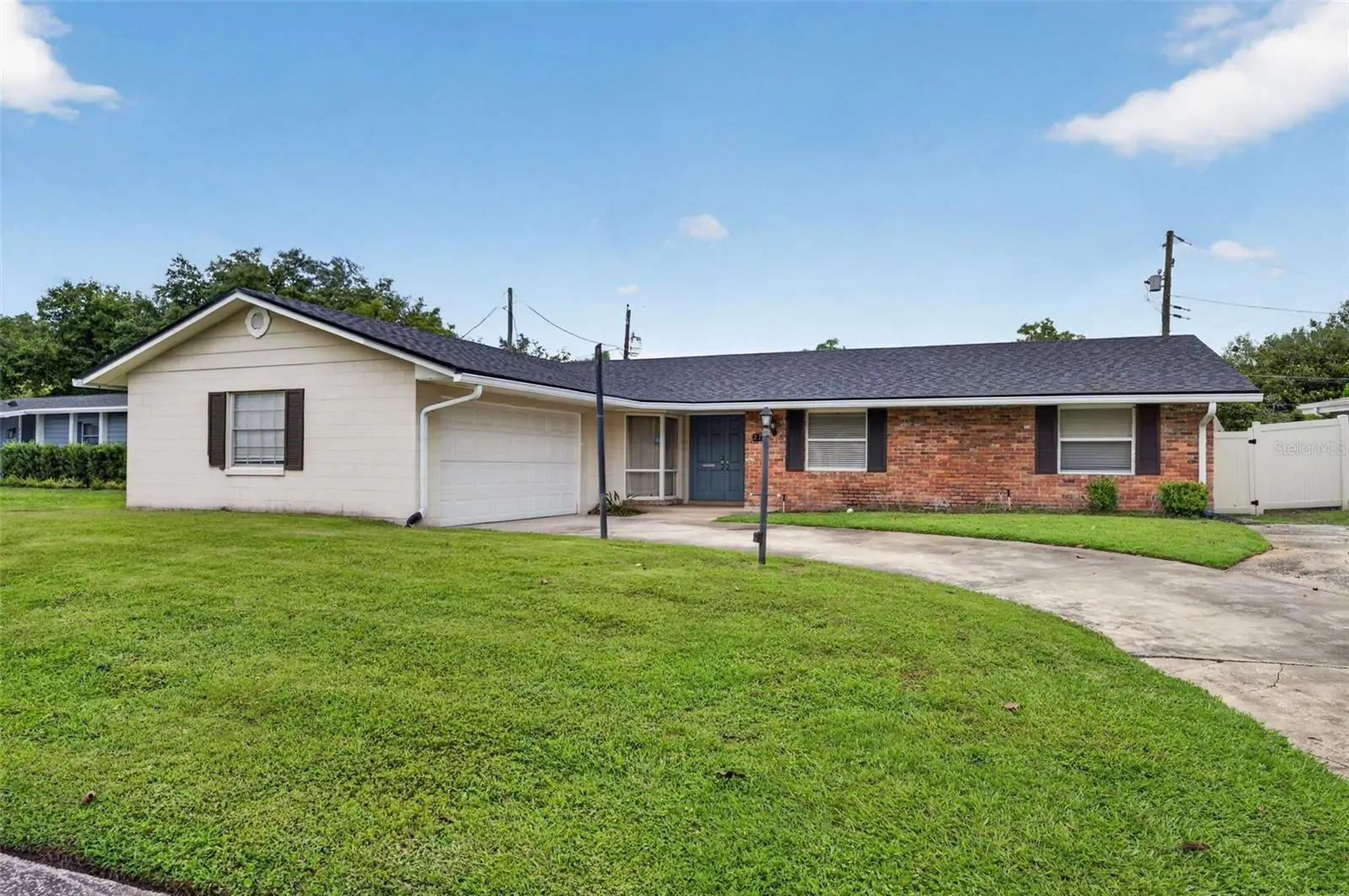 2715 PRINCE JOHN RD, WINTER PARK, FL