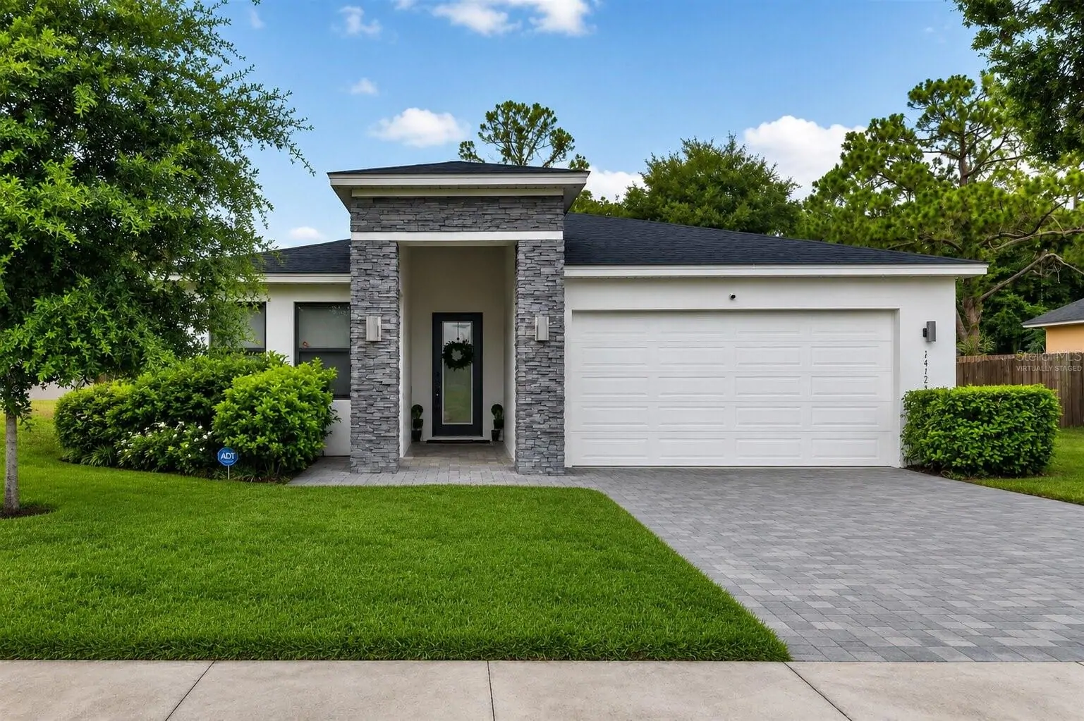14125 LAKE PRICE DR, ORLANDO, FL