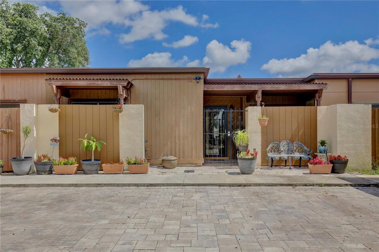 2339 INAGUA WAY, WINTER PARK, FL