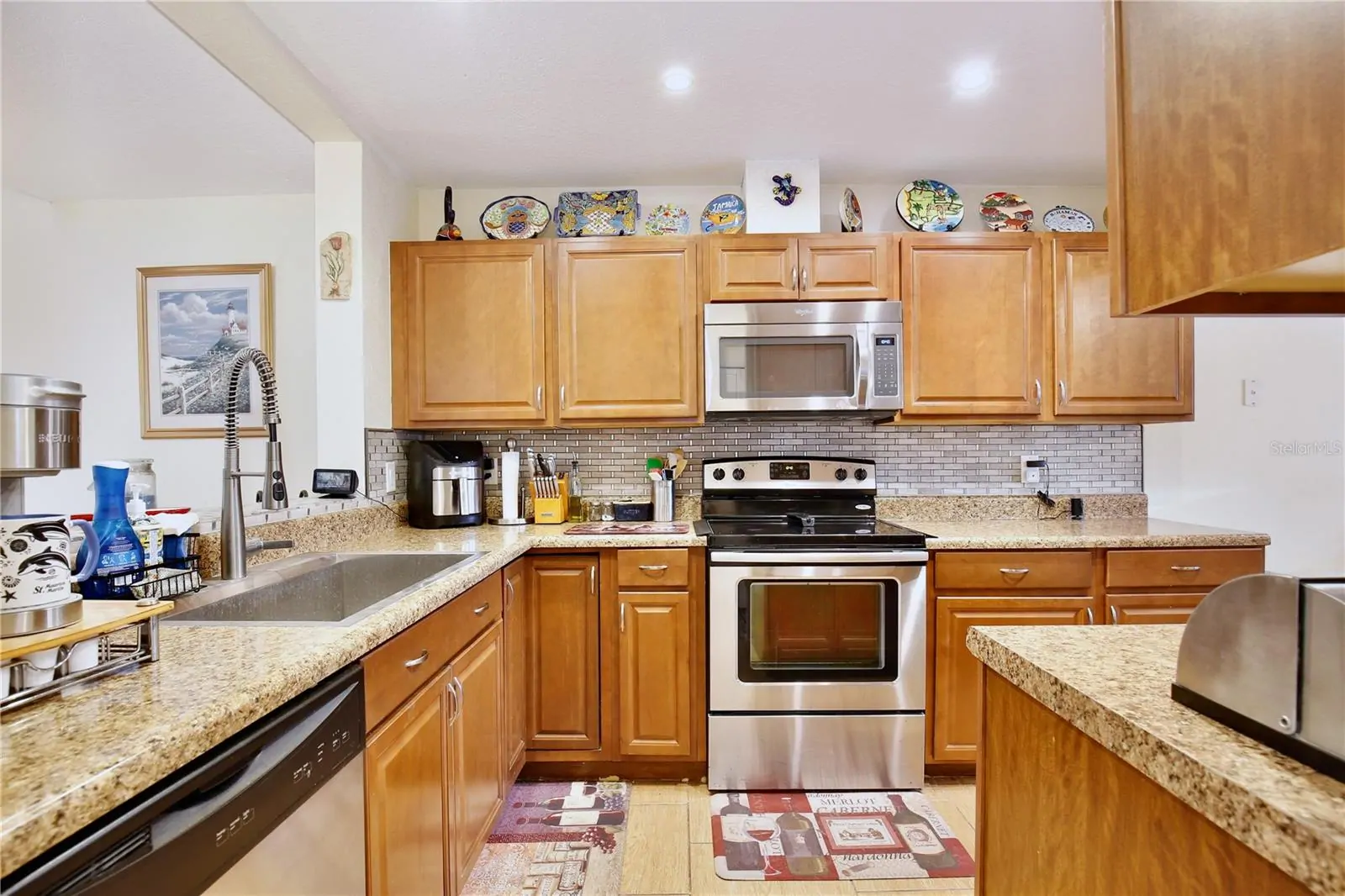 2339 INAGUA WAY, WINTER PARK, FL property photo 7 of 32