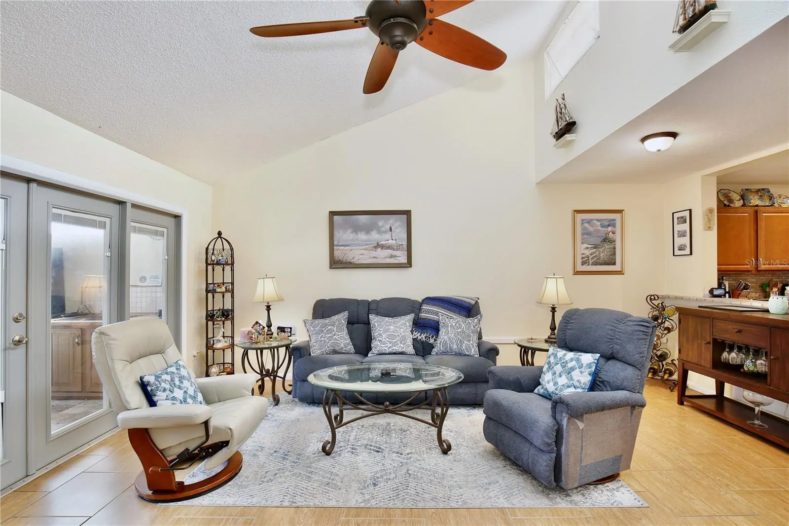 2339 INAGUA WAY, WINTER PARK, FL property photo 11 of 32