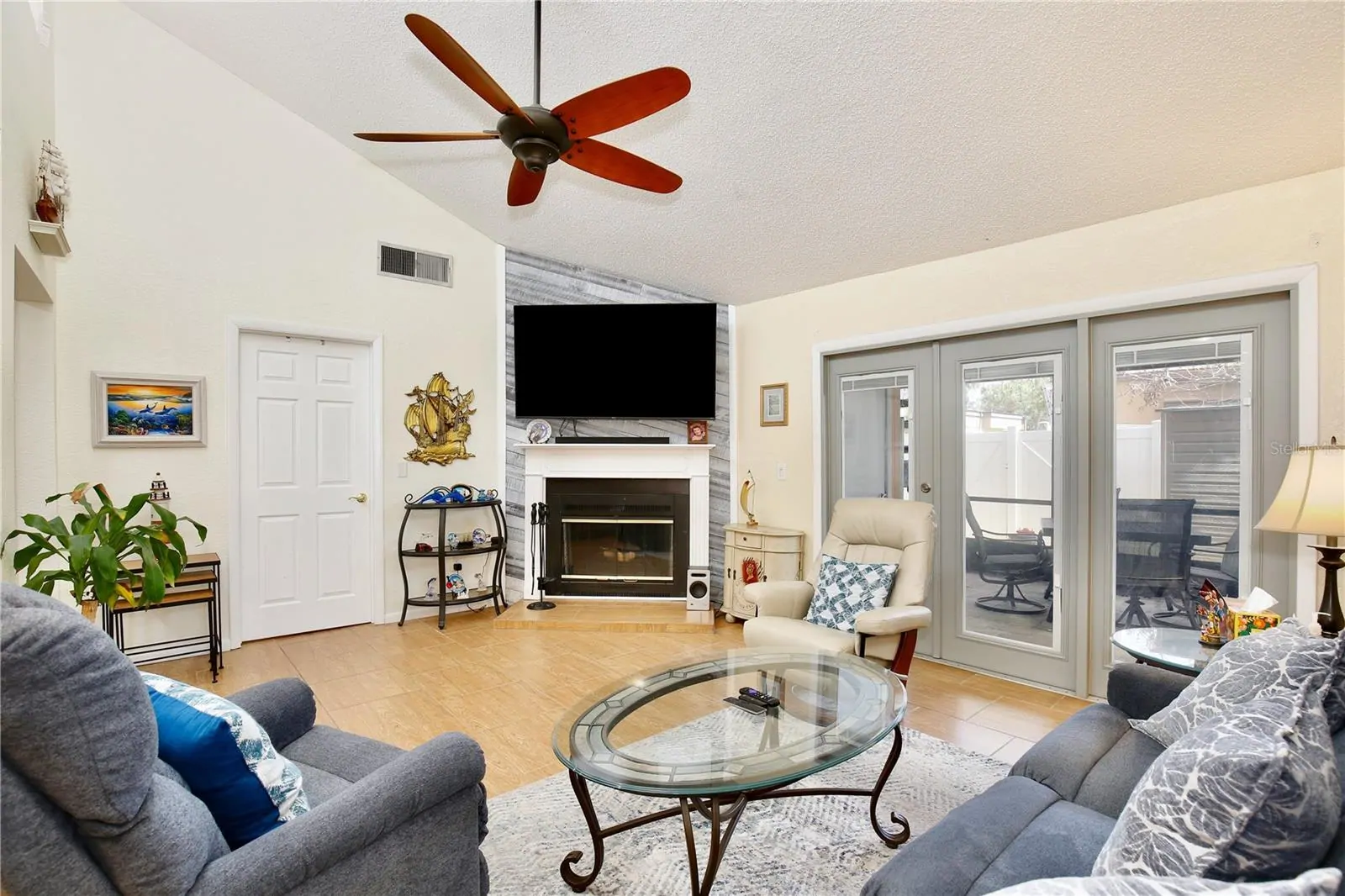 2339 INAGUA WAY, WINTER PARK, FL property photo 12 of 32
