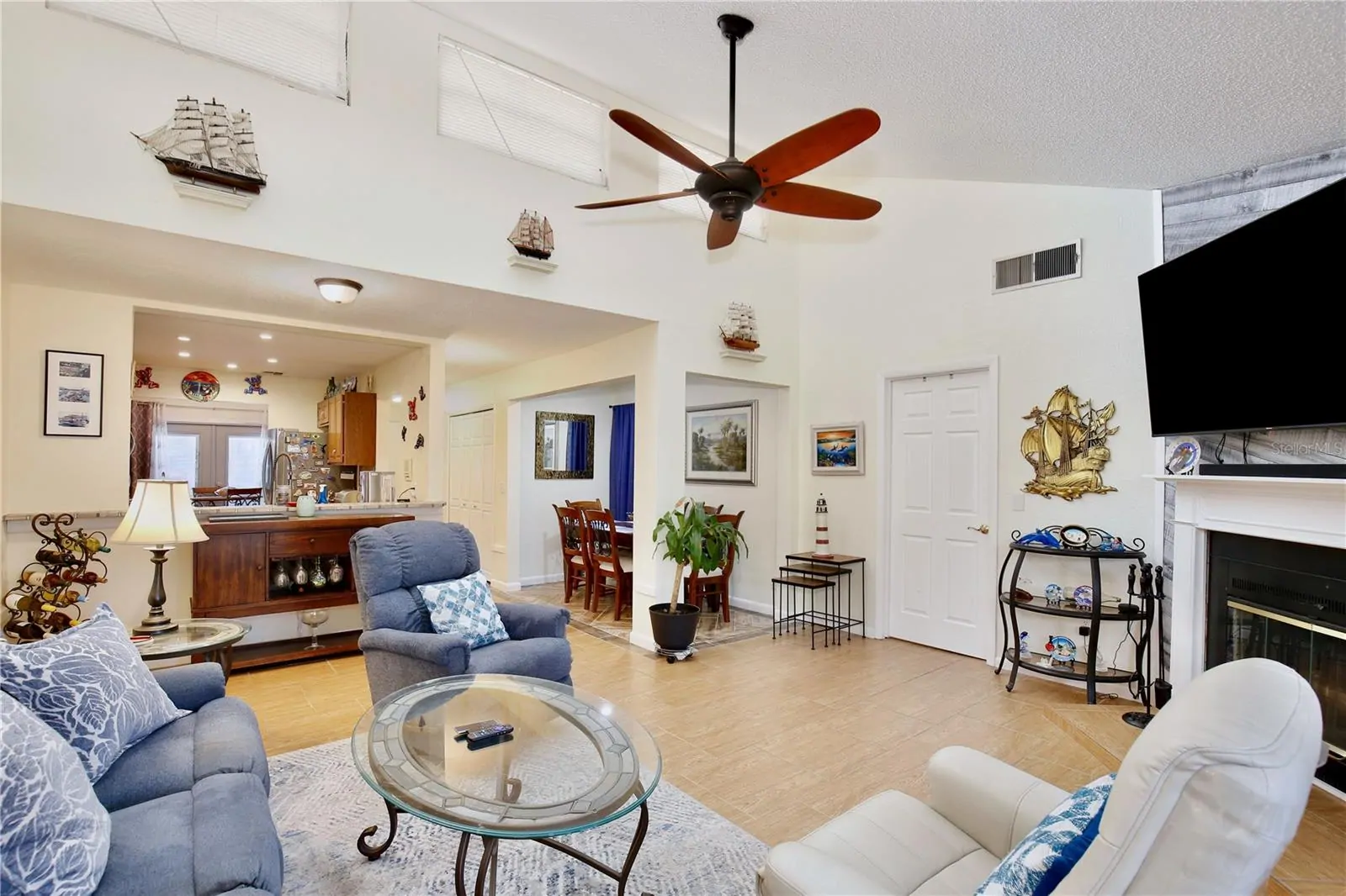 2339 INAGUA WAY, WINTER PARK, FL property photo 13 of 32