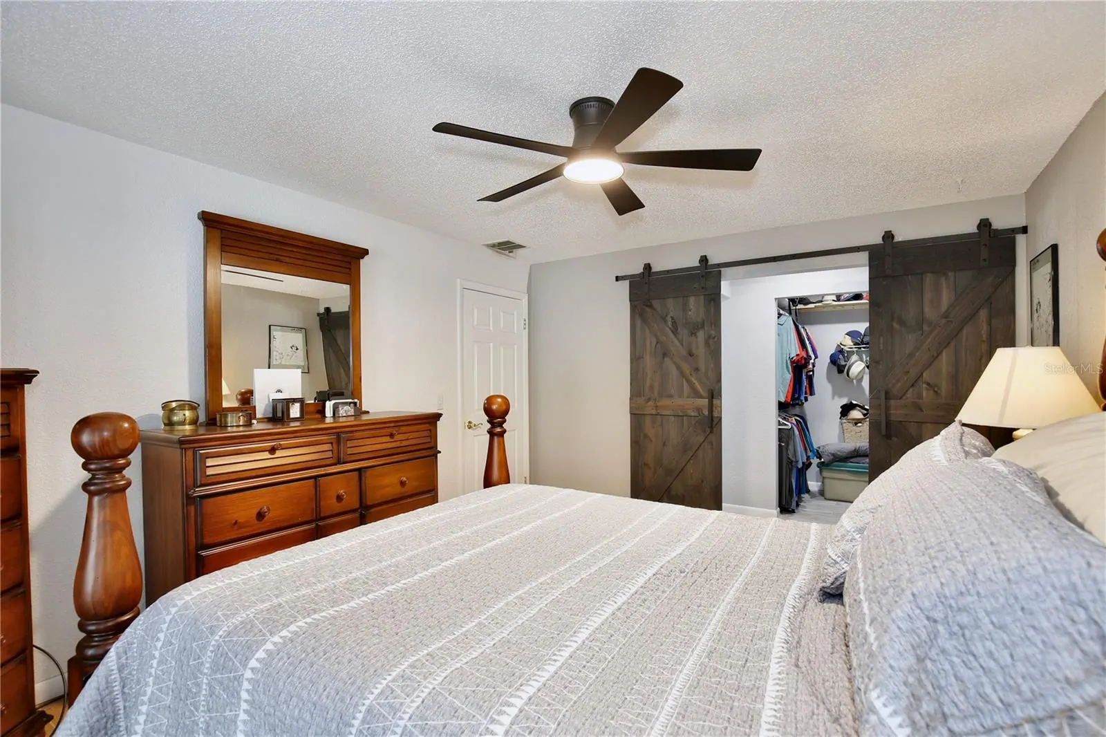 2339 INAGUA WAY, WINTER PARK, FL property photo 15 of 32