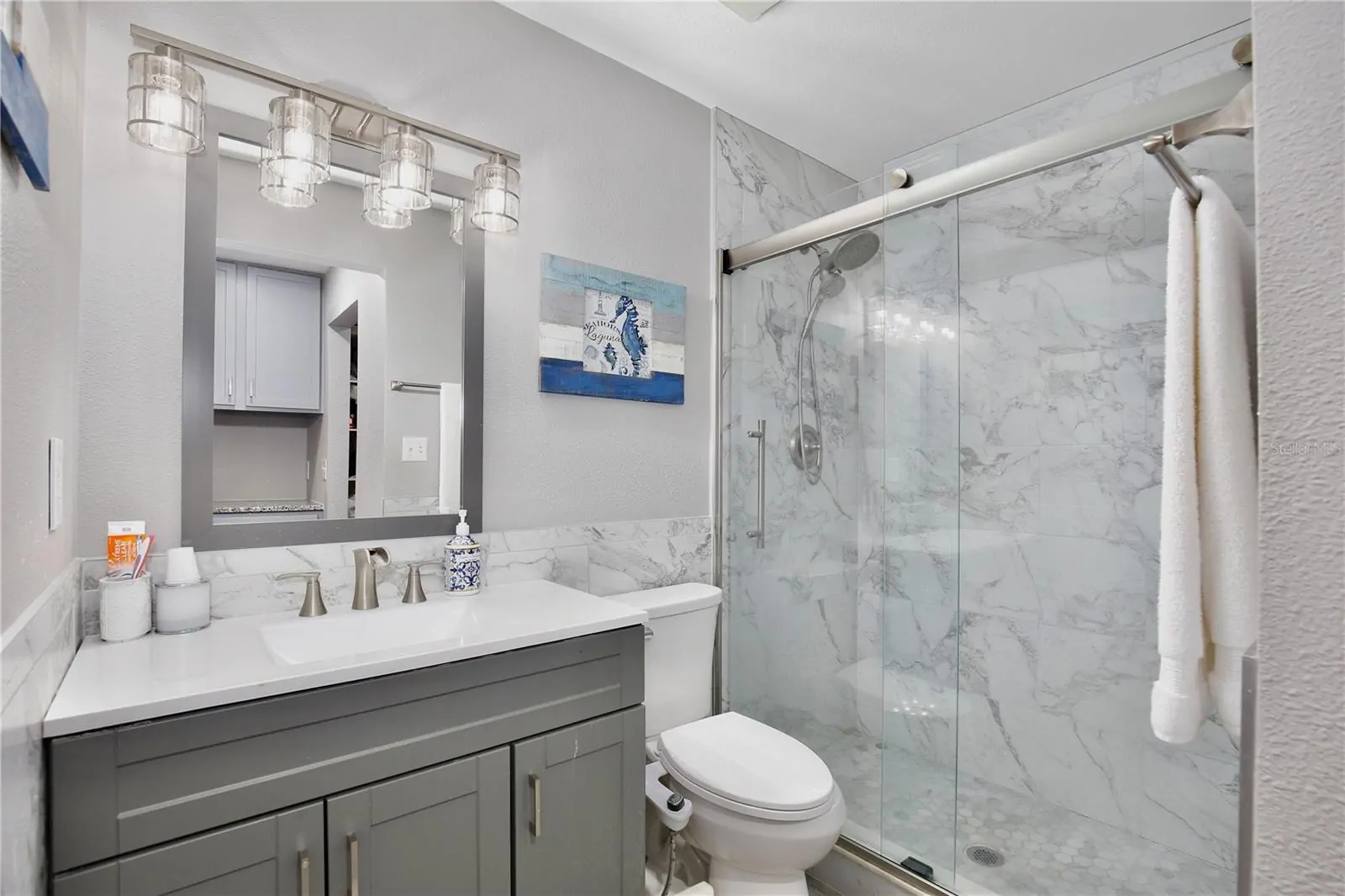 2339 INAGUA WAY, WINTER PARK, FL property photo 16 of 32