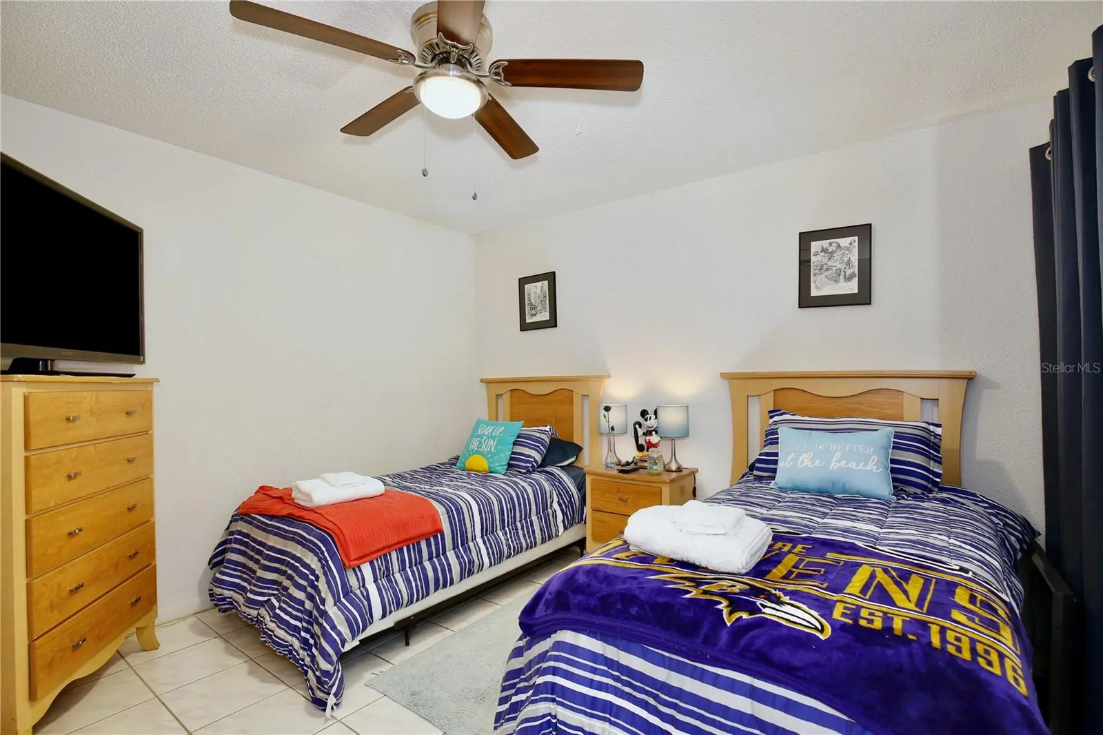 2339 INAGUA WAY, WINTER PARK, FL property photo 17 of 32