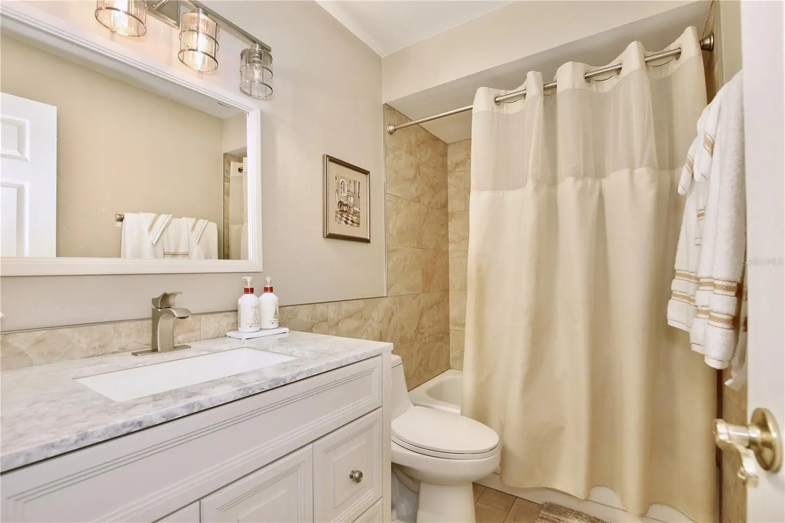 2339 INAGUA WAY, WINTER PARK, FL property photo 19 of 32