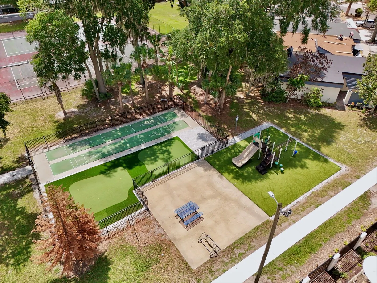 2339 INAGUA WAY, WINTER PARK, FL property photo 29 of 32