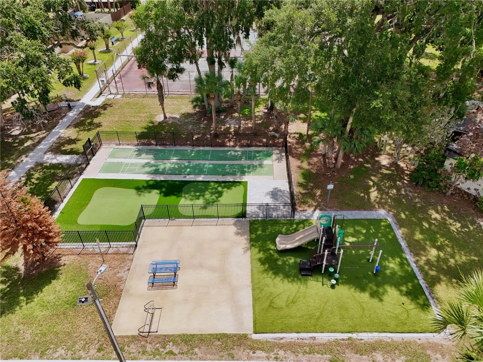 2339 INAGUA WAY, WINTER PARK, FL property photo 30 of 32