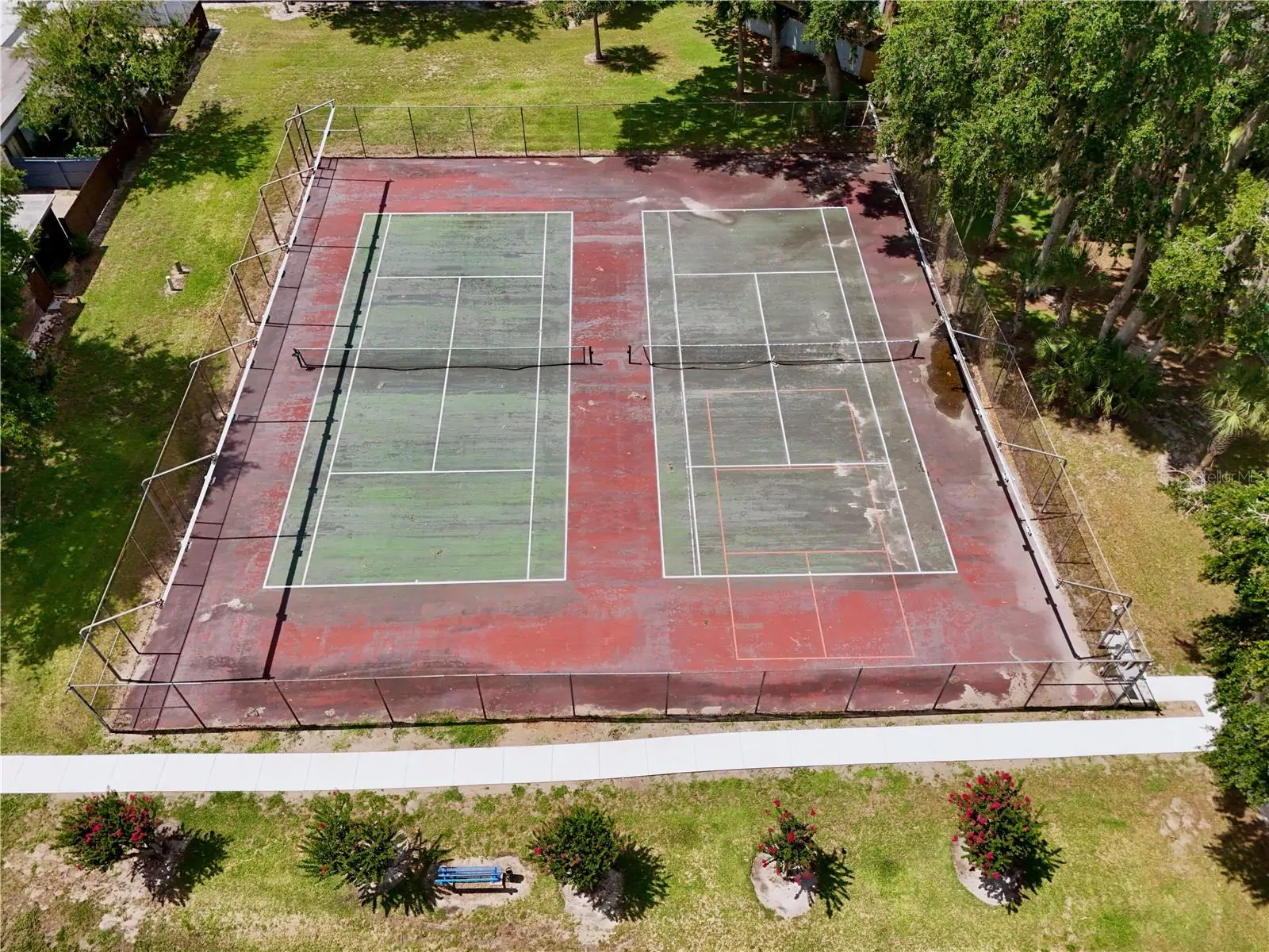 2339 INAGUA WAY, WINTER PARK, FL property photo 32 of 32