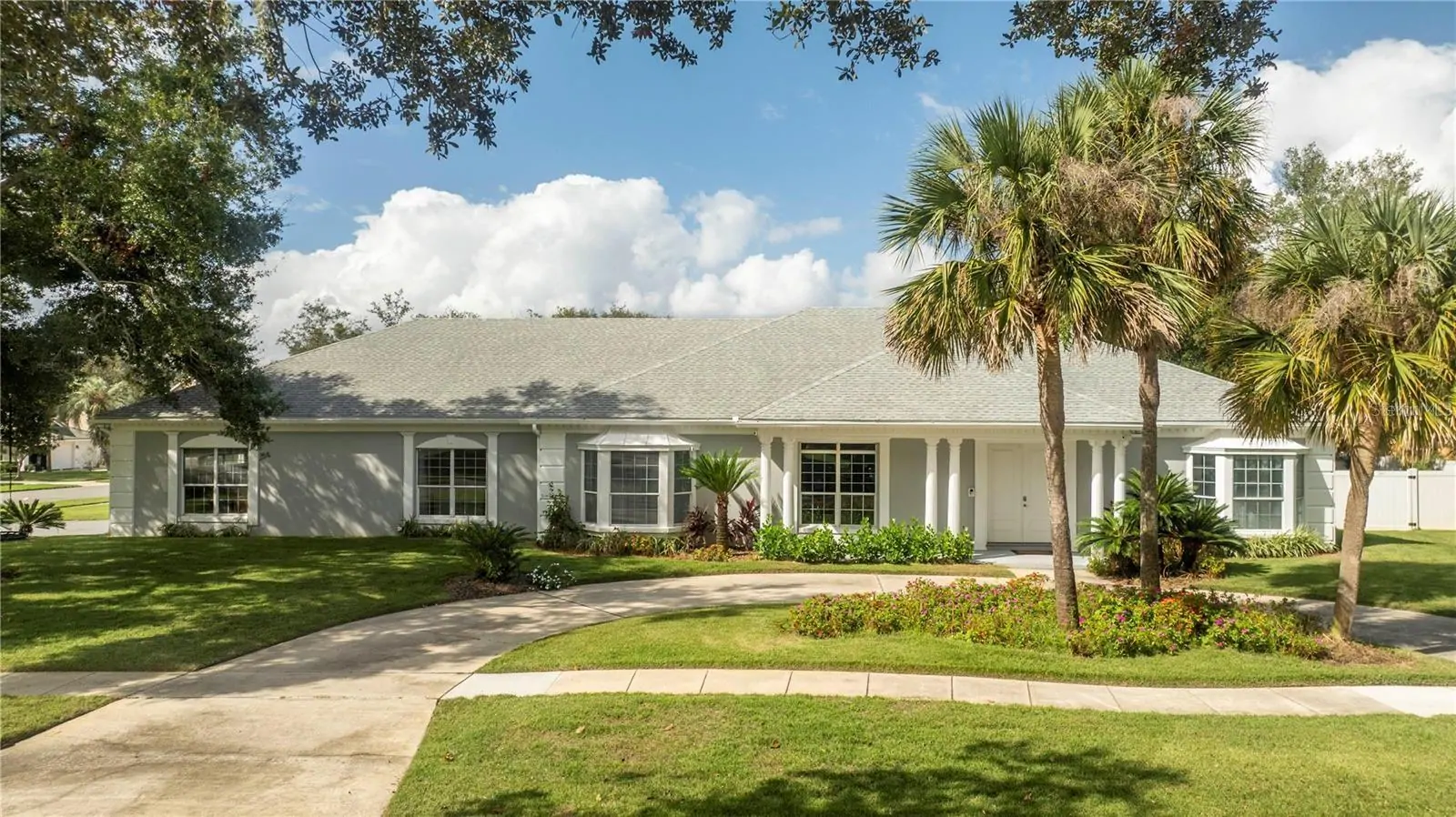 5646 MASTERS BLVD, ORLANDO, FL