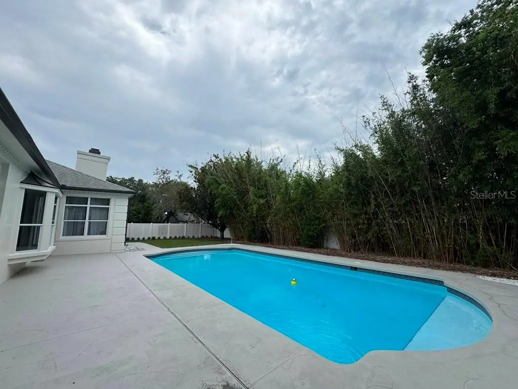 5646 MASTERS BLVD, ORLANDO, FL property photo 55 of 56