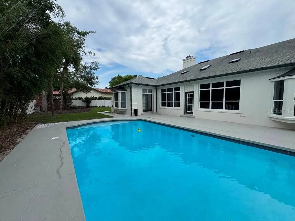 5646 MASTERS BLVD, ORLANDO, FL property photo 56 of 56