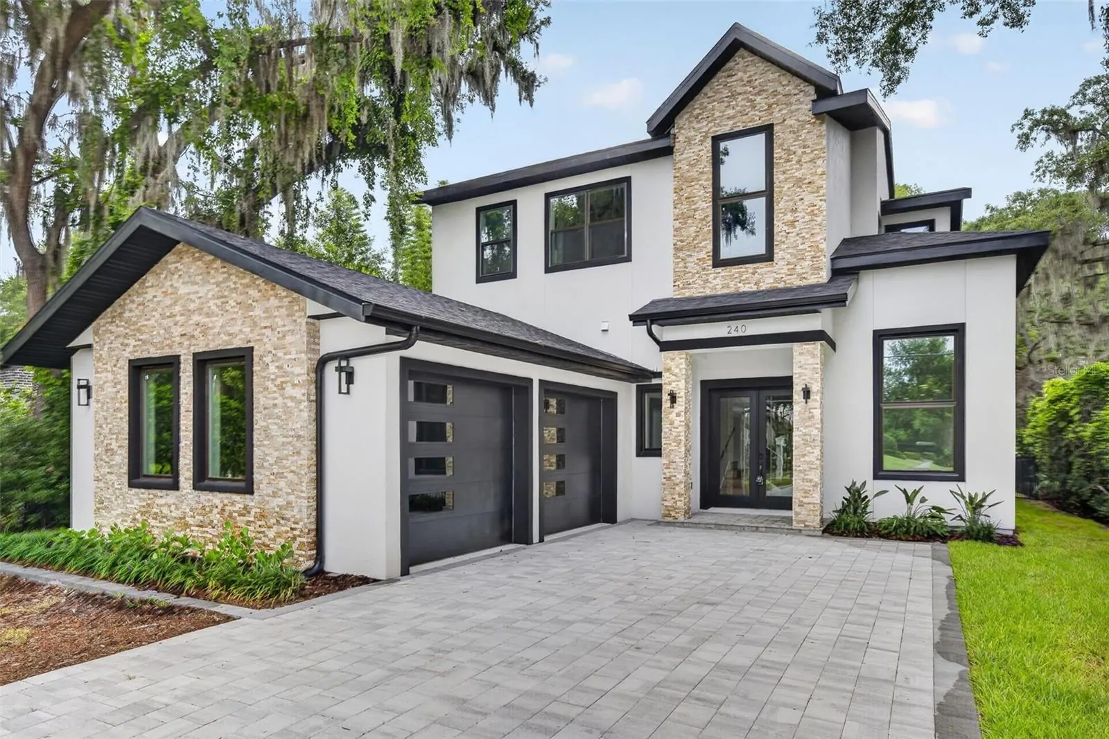 240 N PHELPS AVE, WINTER PARK, FL