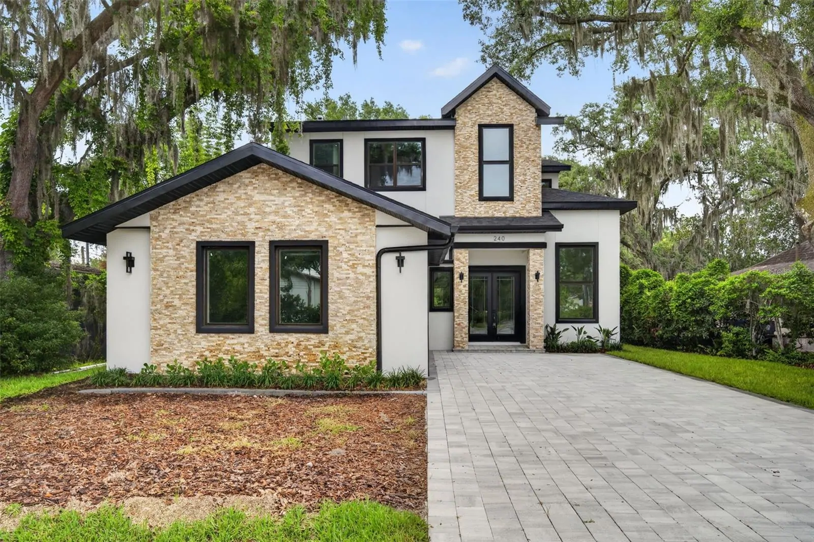 240 N PHELPS AVE, WINTER PARK, FL property photo 2 of 44