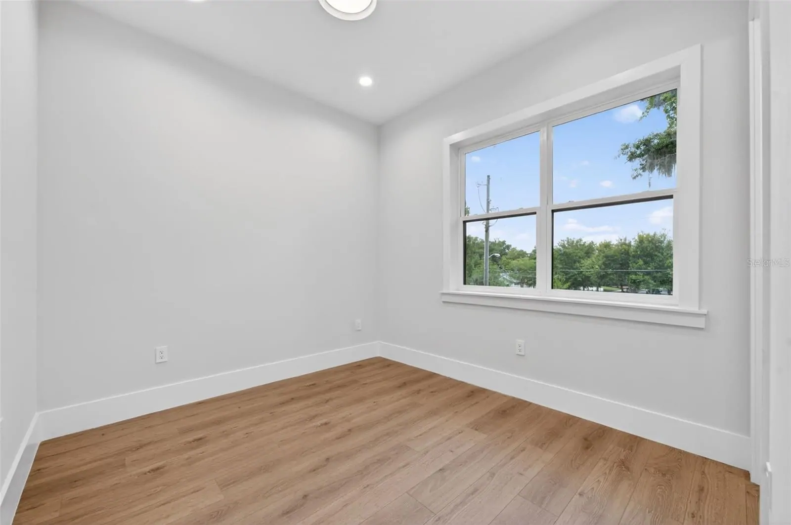 240 N PHELPS AVE, WINTER PARK, FL property photo 31 of 44