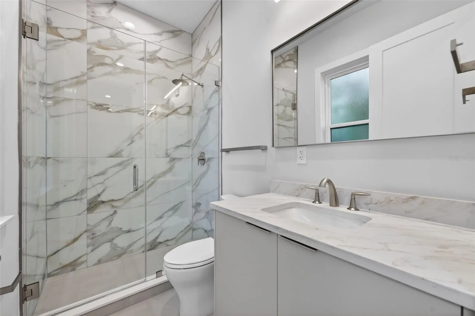 240 N PHELPS AVE, WINTER PARK, FL property photo 32 of 44