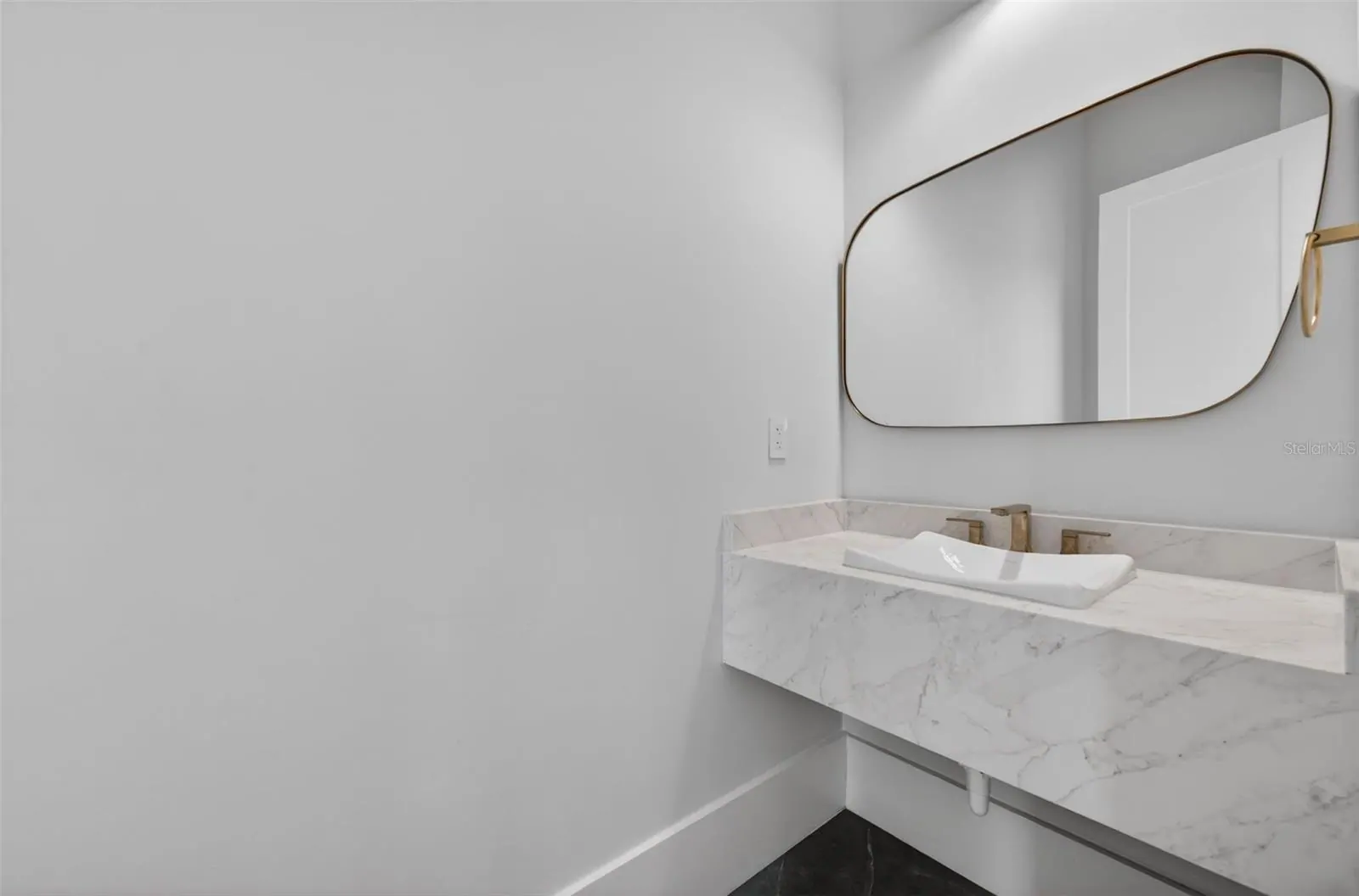 240 N PHELPS AVE, WINTER PARK, FL property photo 39 of 44