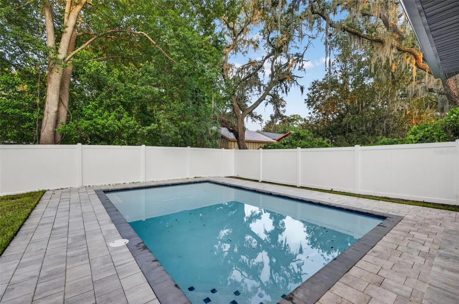 240 N PHELPS AVE, WINTER PARK, FL property photo 44 of 44