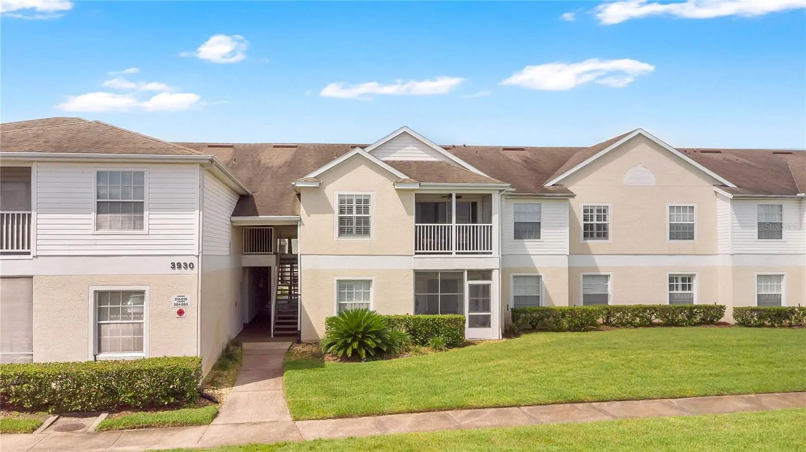 3930 SOUTHPOINTE DR #214, ORLANDO, FL