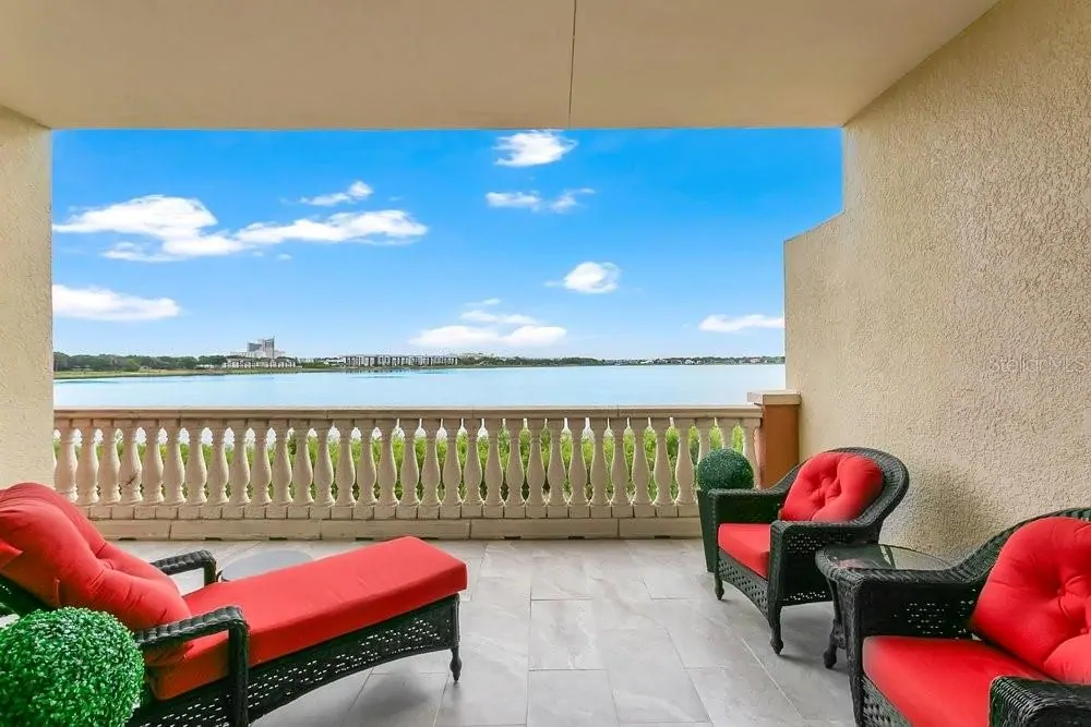 8755 THE ESPLANADE #104, ORLANDO, FL