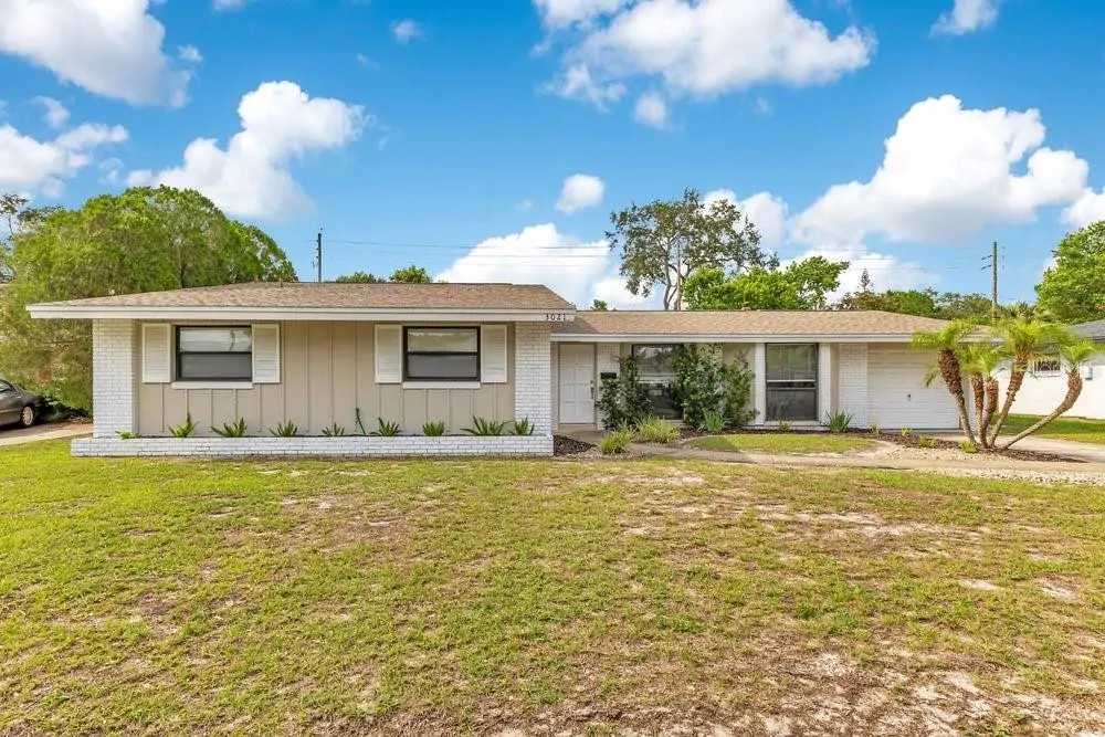 3021 PLAZA TERRACE DR, ORLANDO, FL