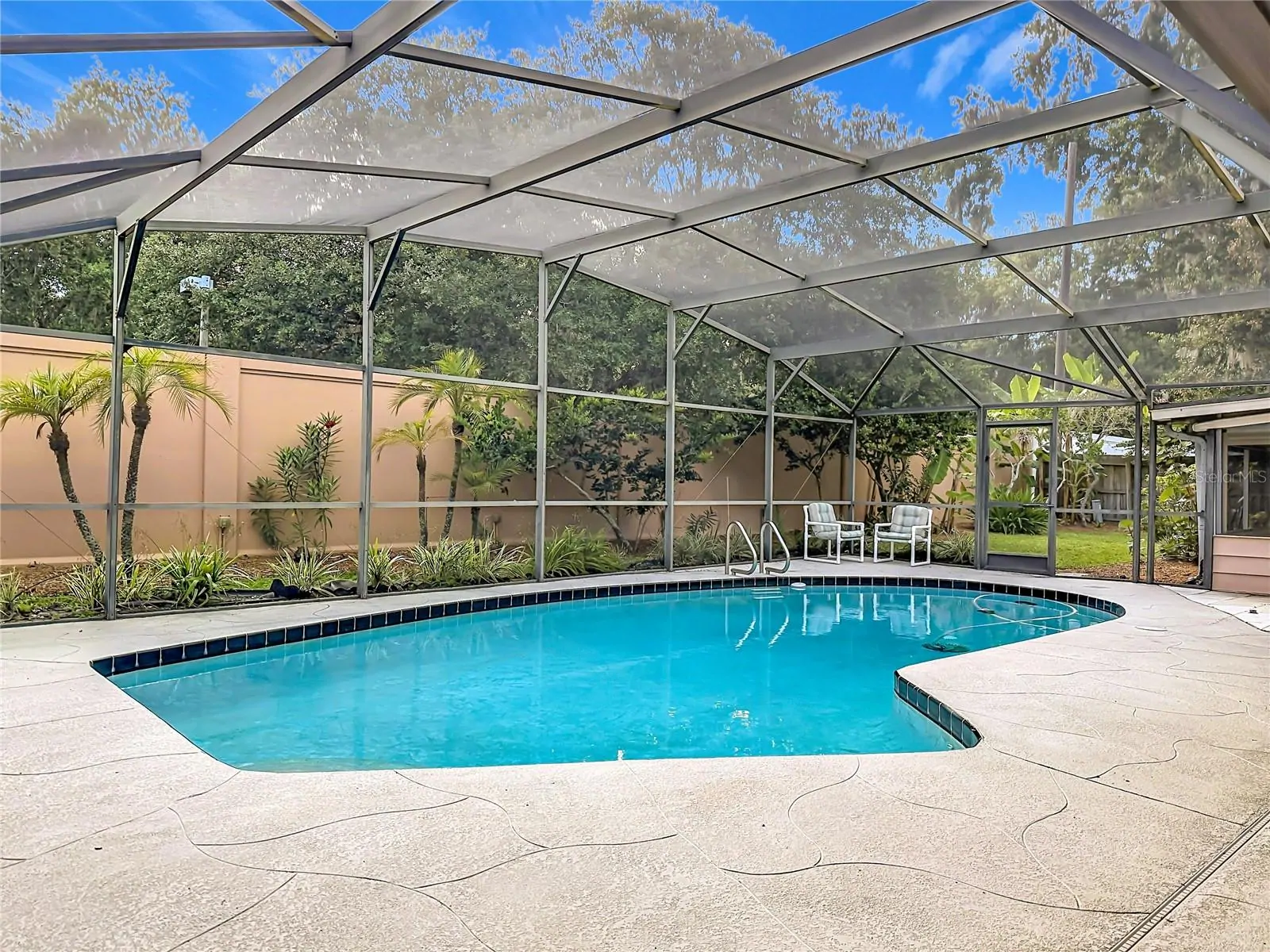 5020 THE OAKS CIR, ORLANDO, FL
