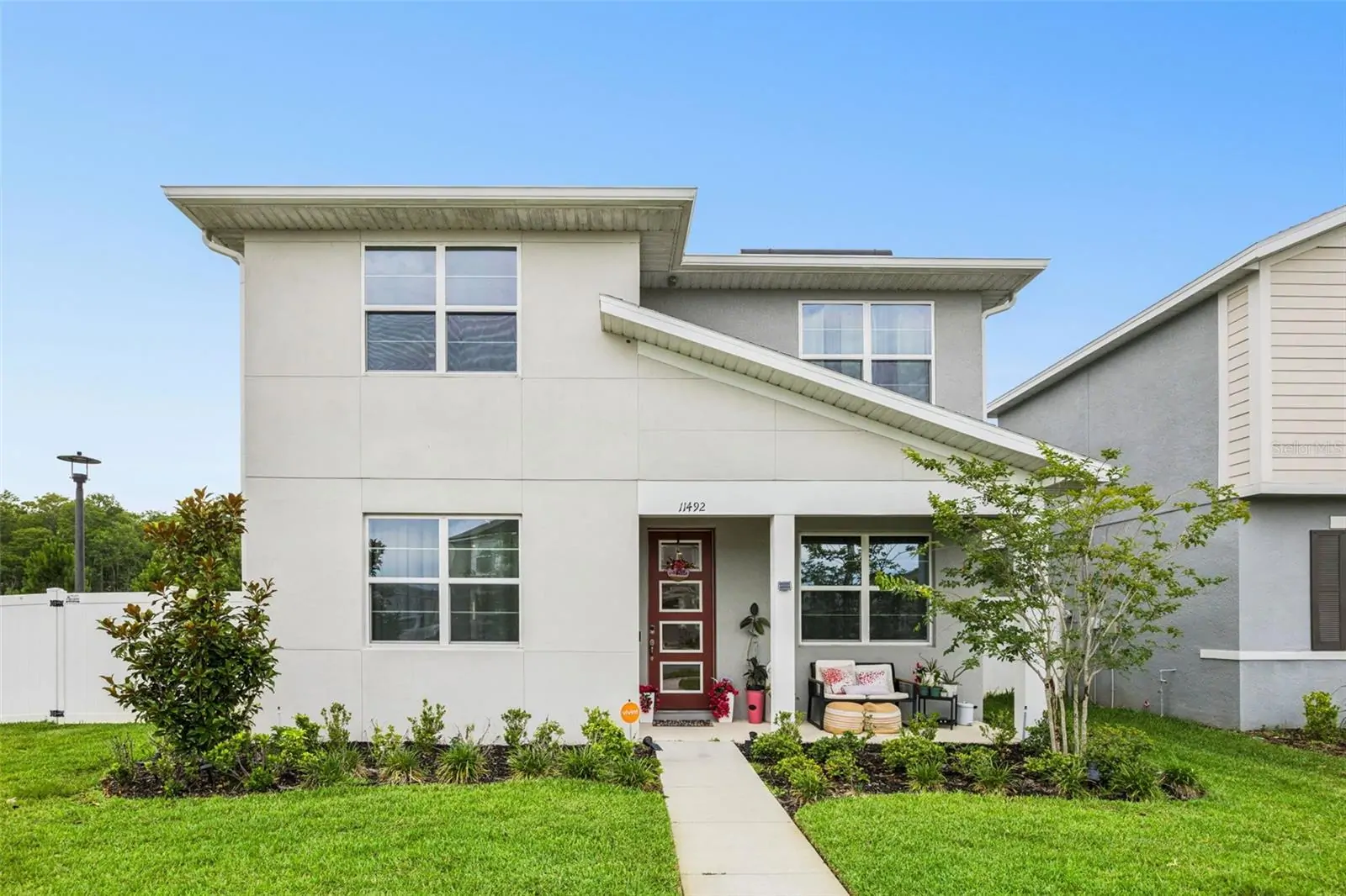 11492 SUNSAIL AVE, ORLANDO, FL