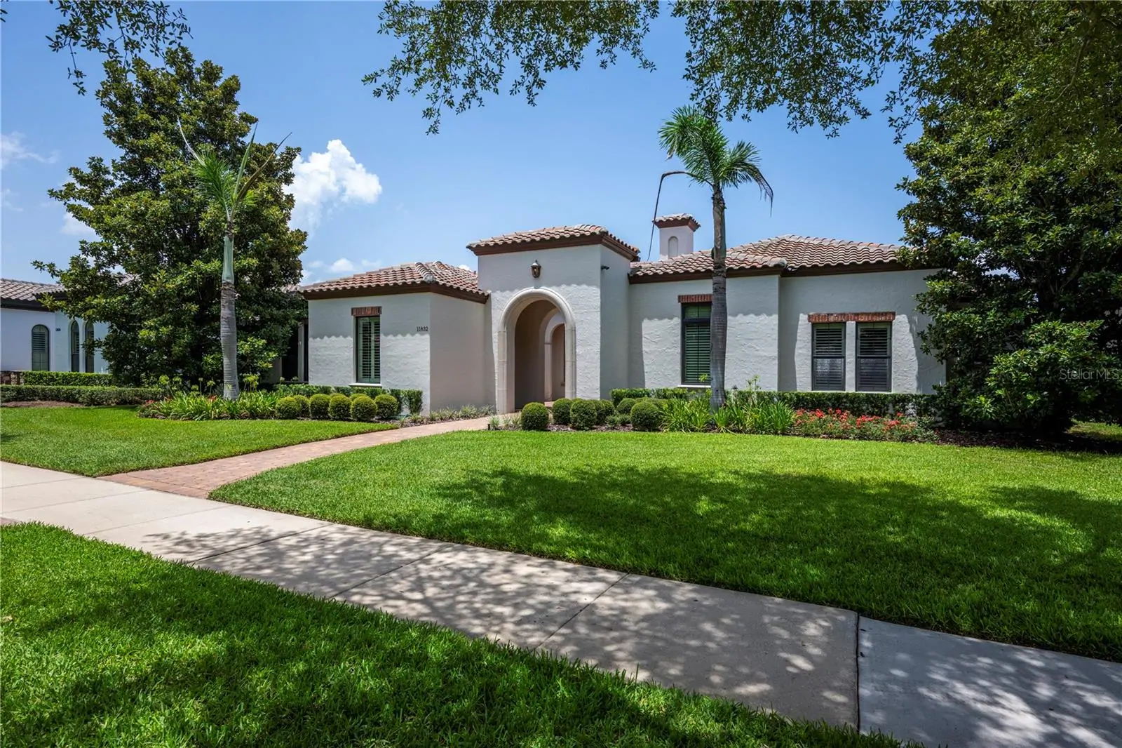 11832 WATERSTONE LOOP DR, WINDERMERE, FL