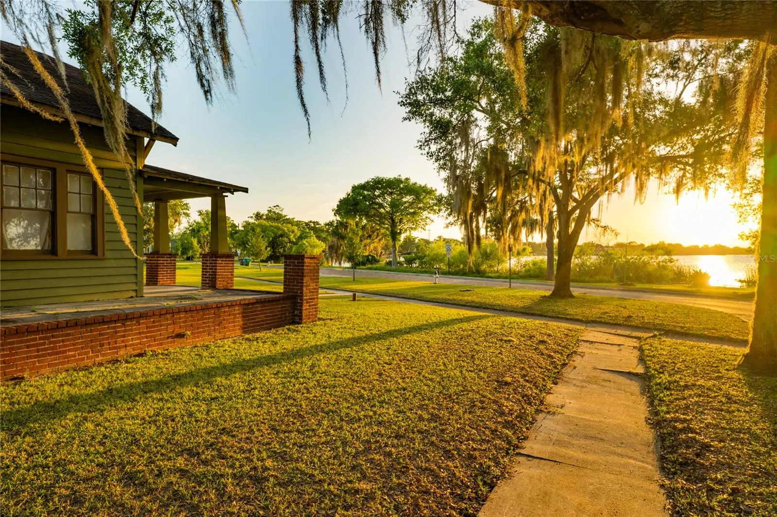 230 KILLARNEY DR, WINTER PARK, FL