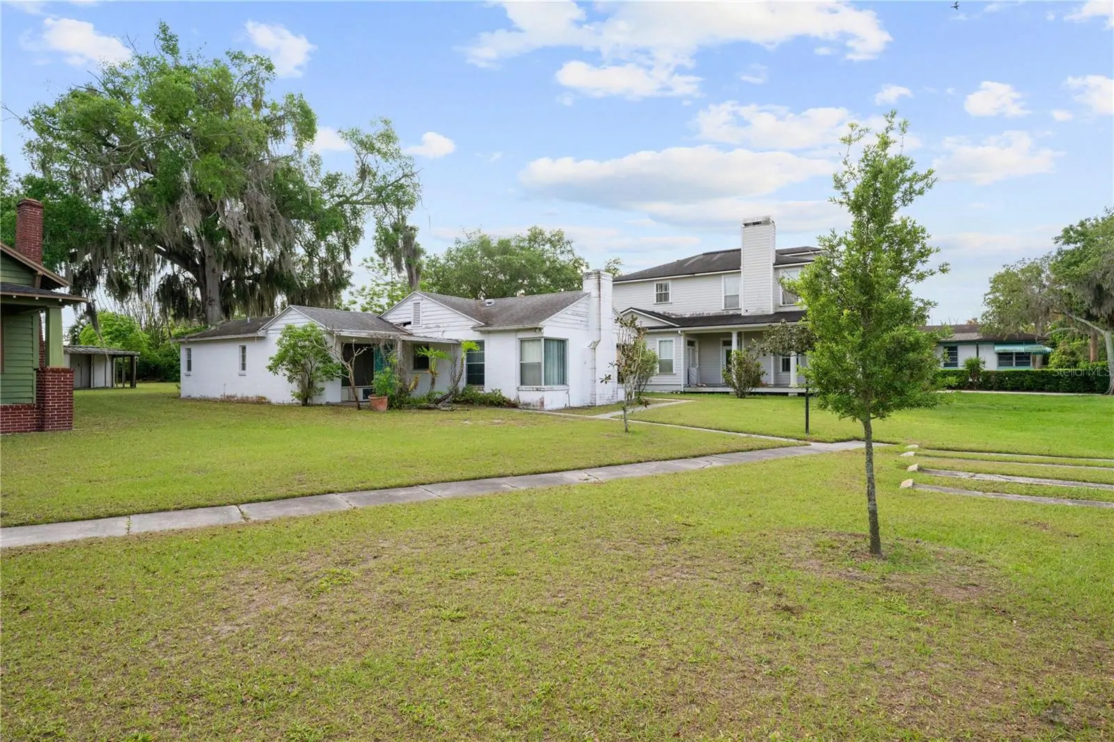 240 KILLARNEY DR, WINTER PARK, FL
