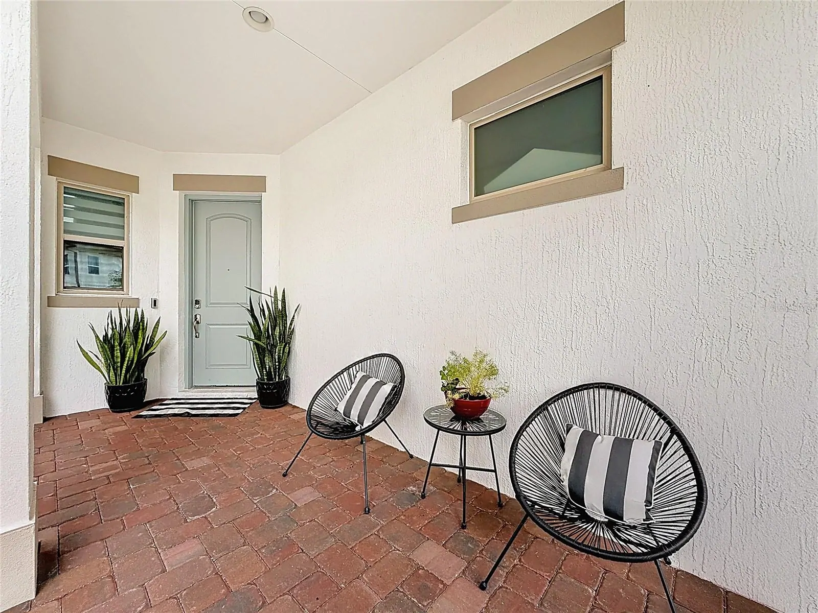 13130 WEAVER AVE, ORLANDO, FL property photo 5 of 53