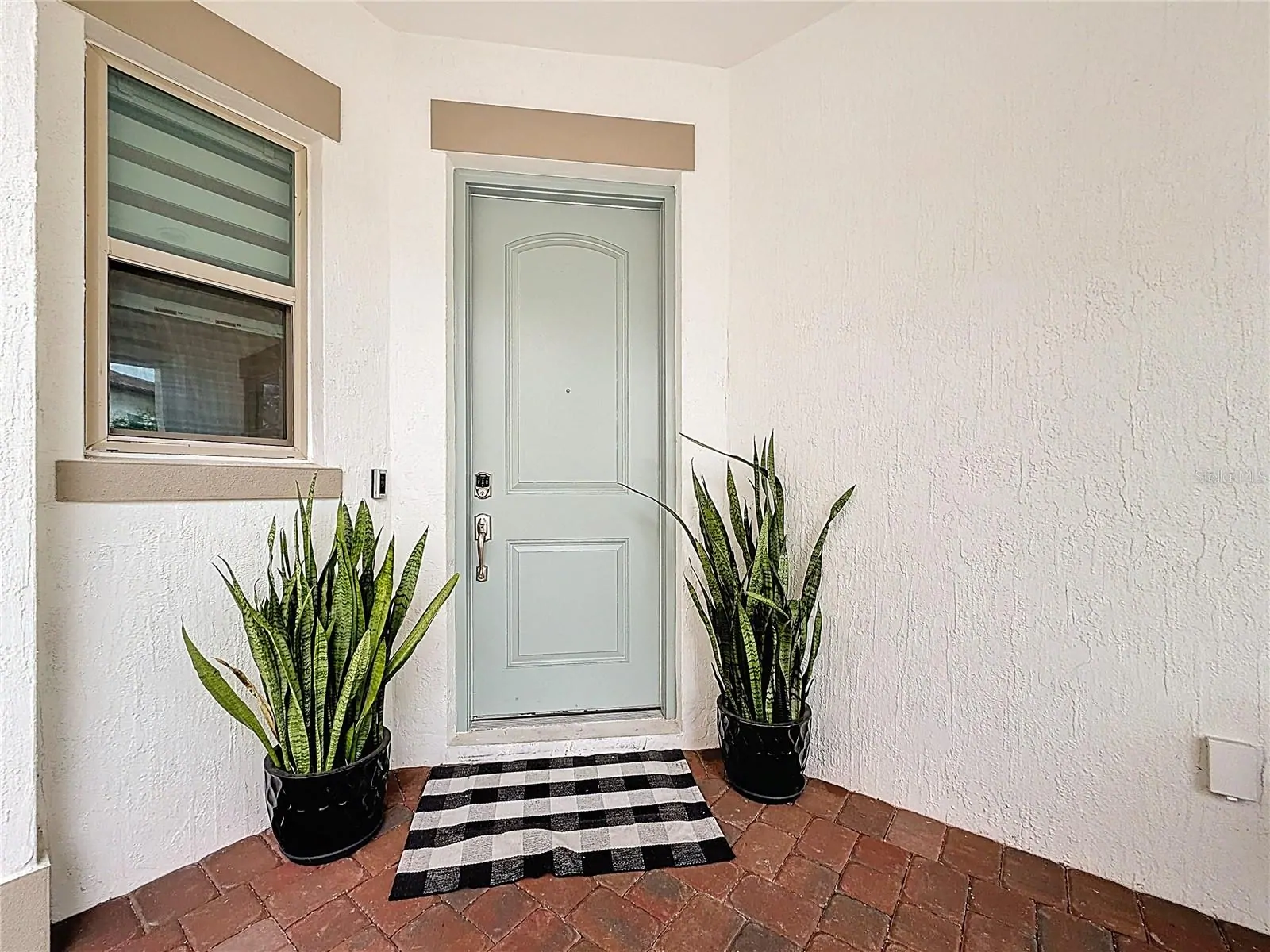 13130 WEAVER AVE, ORLANDO, FL property photo 6 of 53