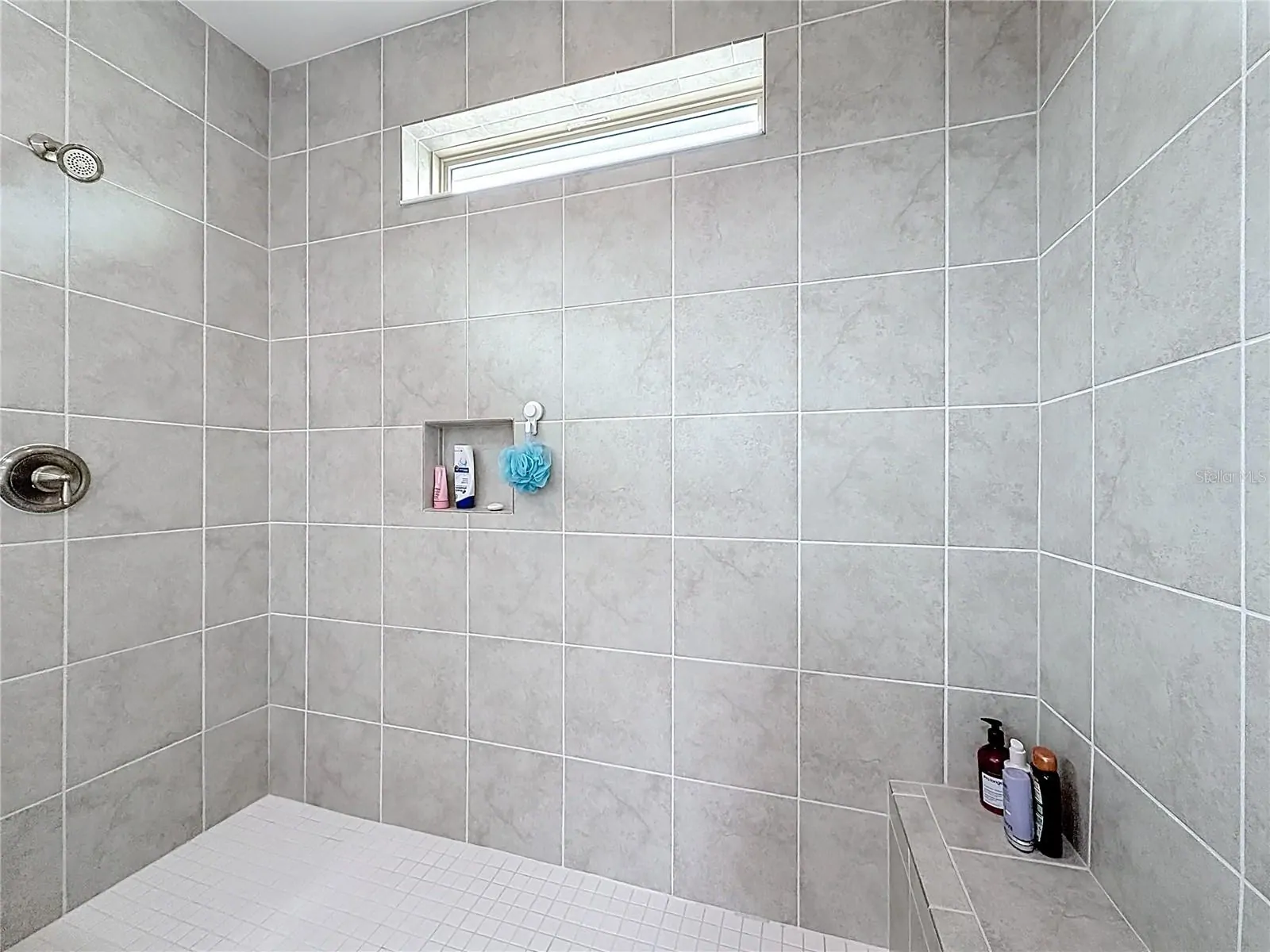 13130 WEAVER AVE, ORLANDO, FL property photo 29 of 53