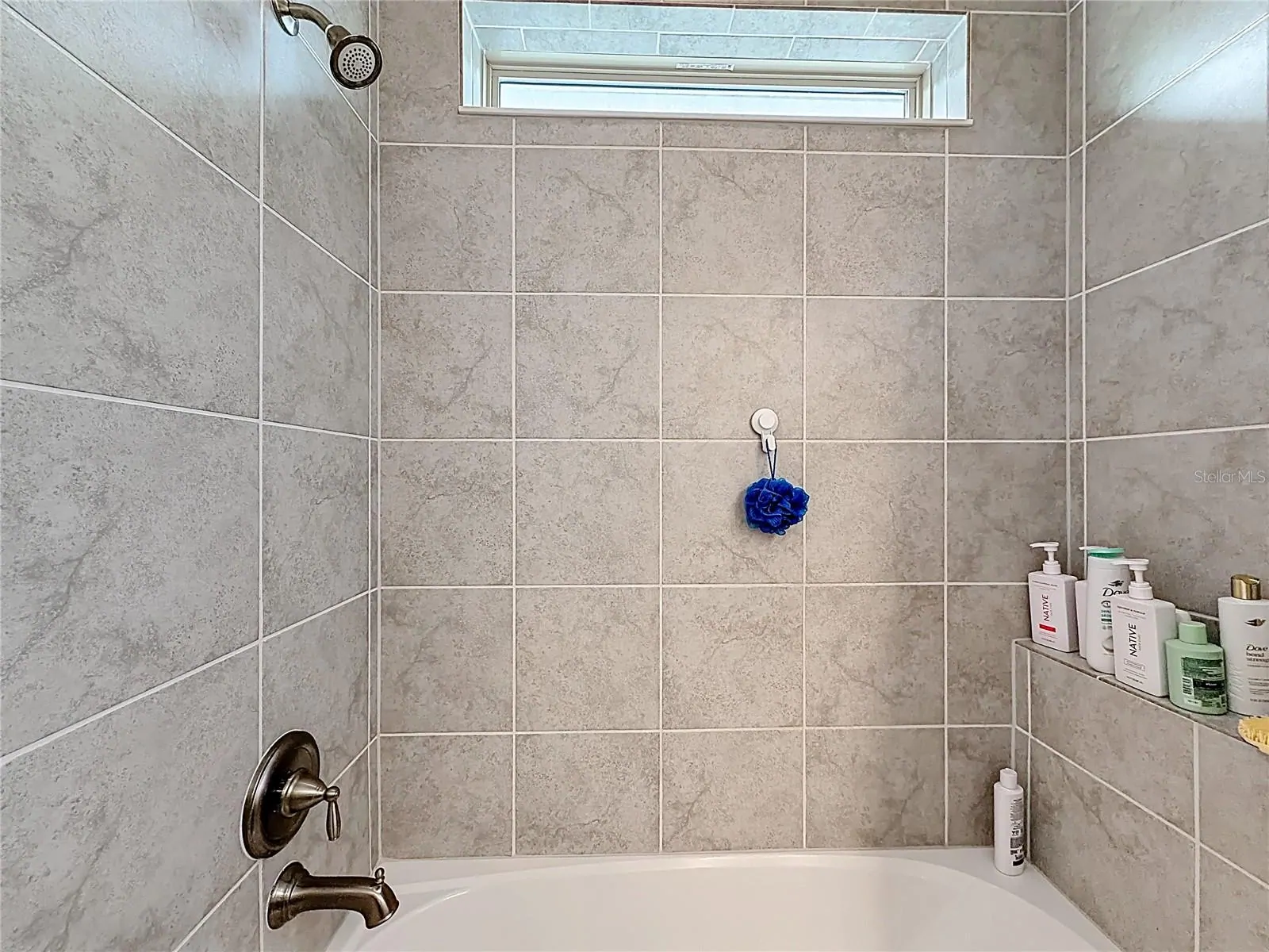 13130 WEAVER AVE, ORLANDO, FL property photo 34 of 53