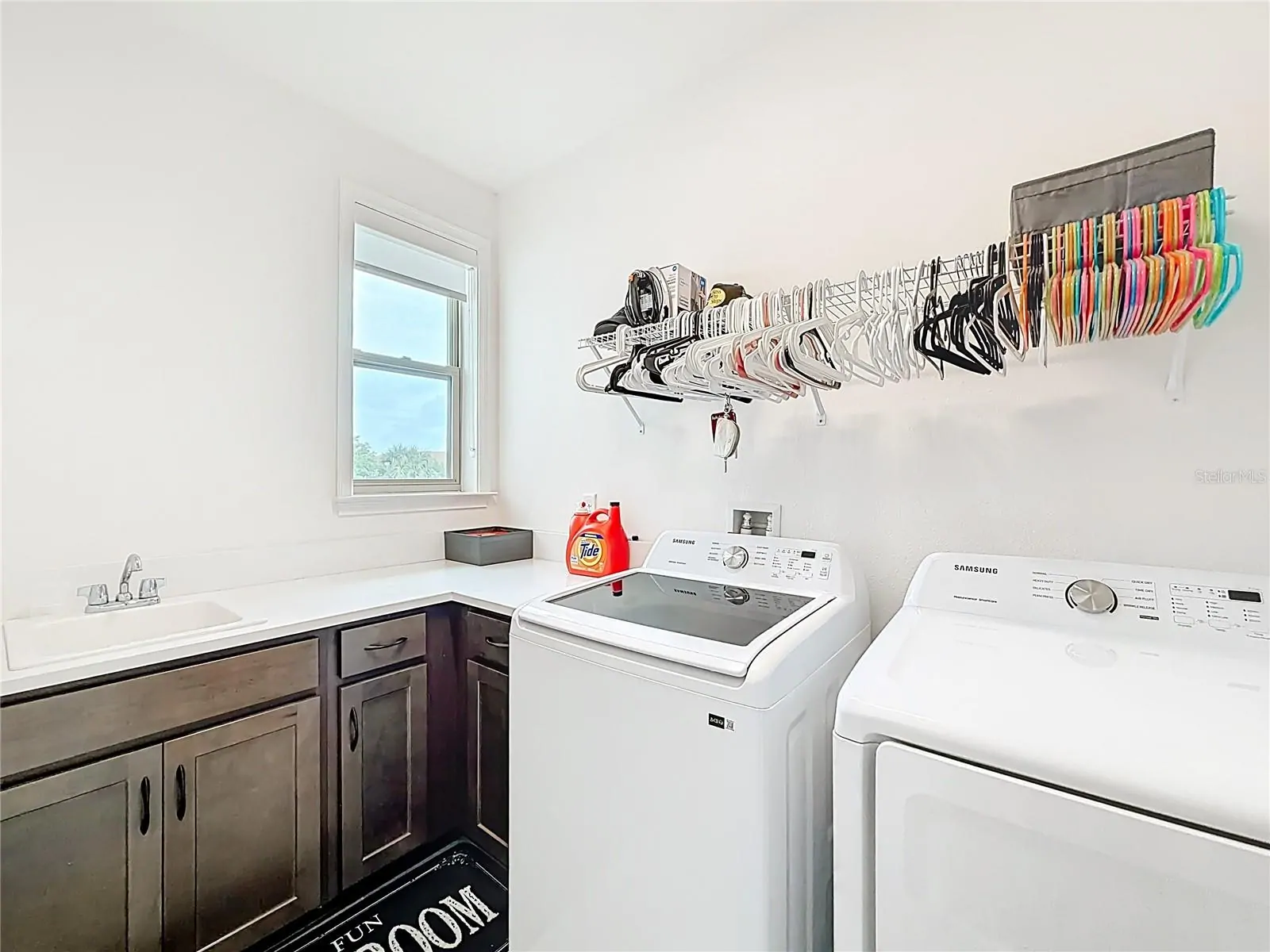 13130 WEAVER AVE, ORLANDO, FL property photo 37 of 53