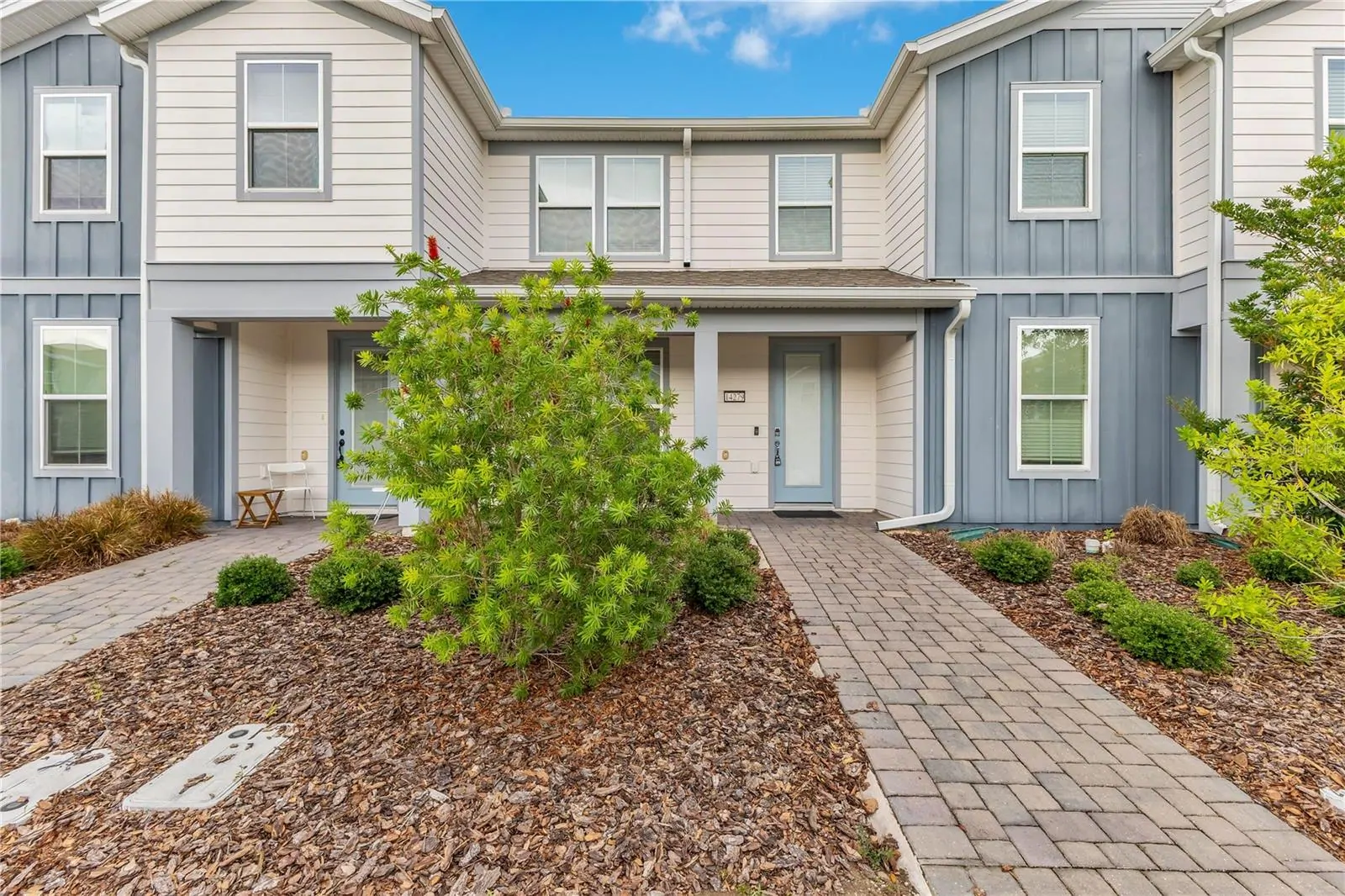 14279 SAPELO BEACH DR, ORLANDO, FL