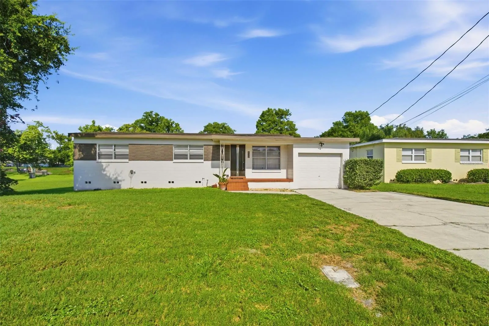 832 THALIA DR, ORLANDO, FL