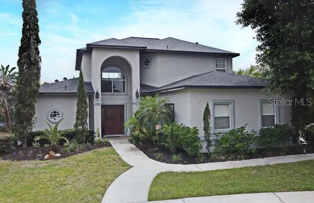 11994 MCKINNON RD, WINDERMERE, FL