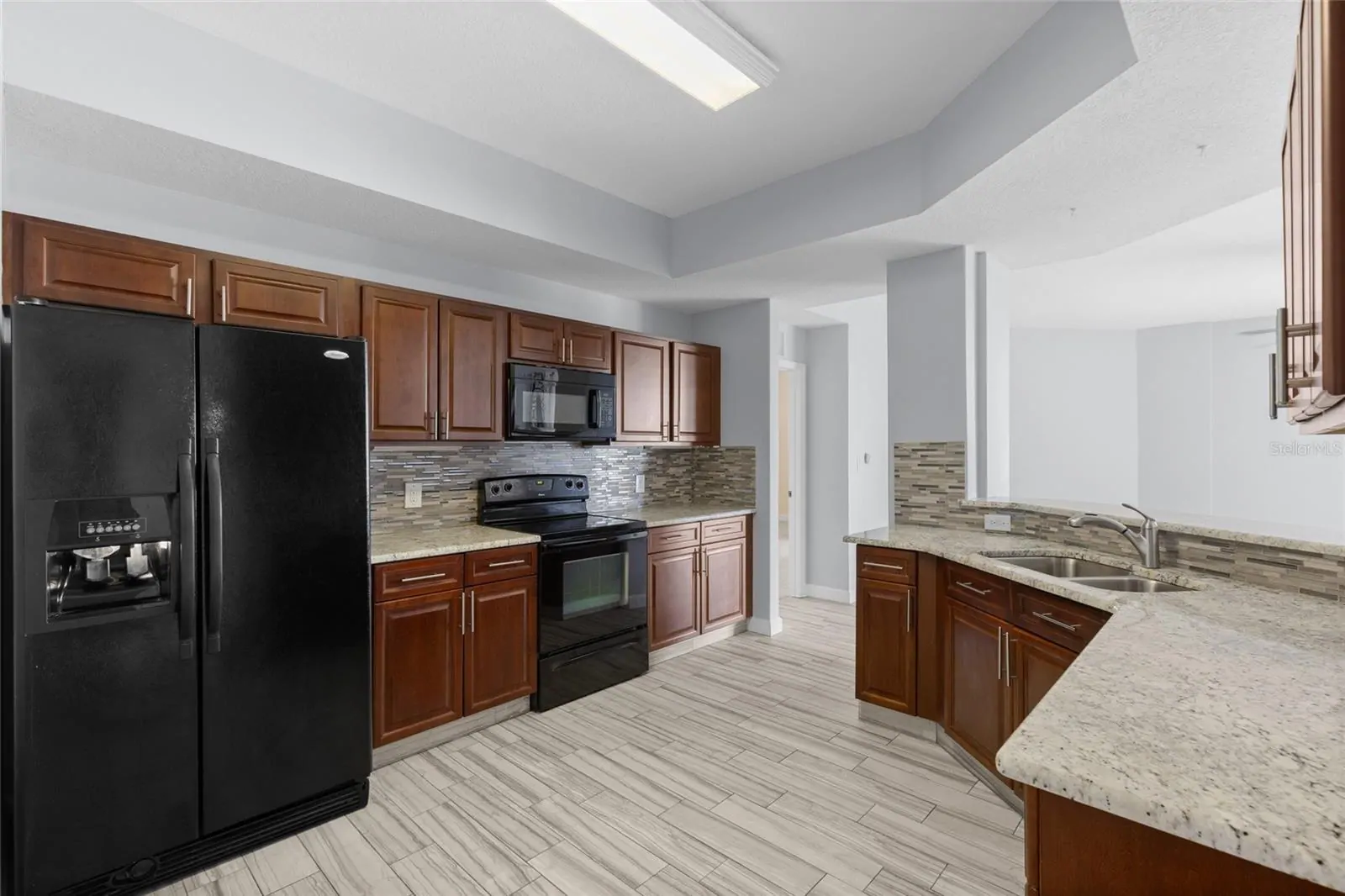 6336 BUFORD ST #801, ORLANDO, FL