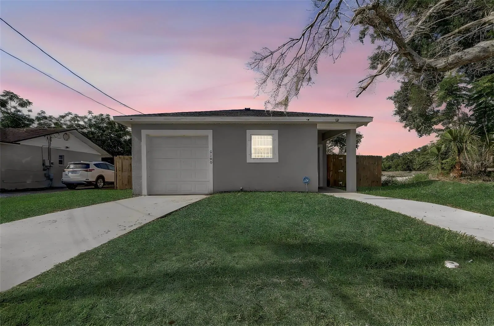 6120 DENSON DR, ORLANDO, FL
