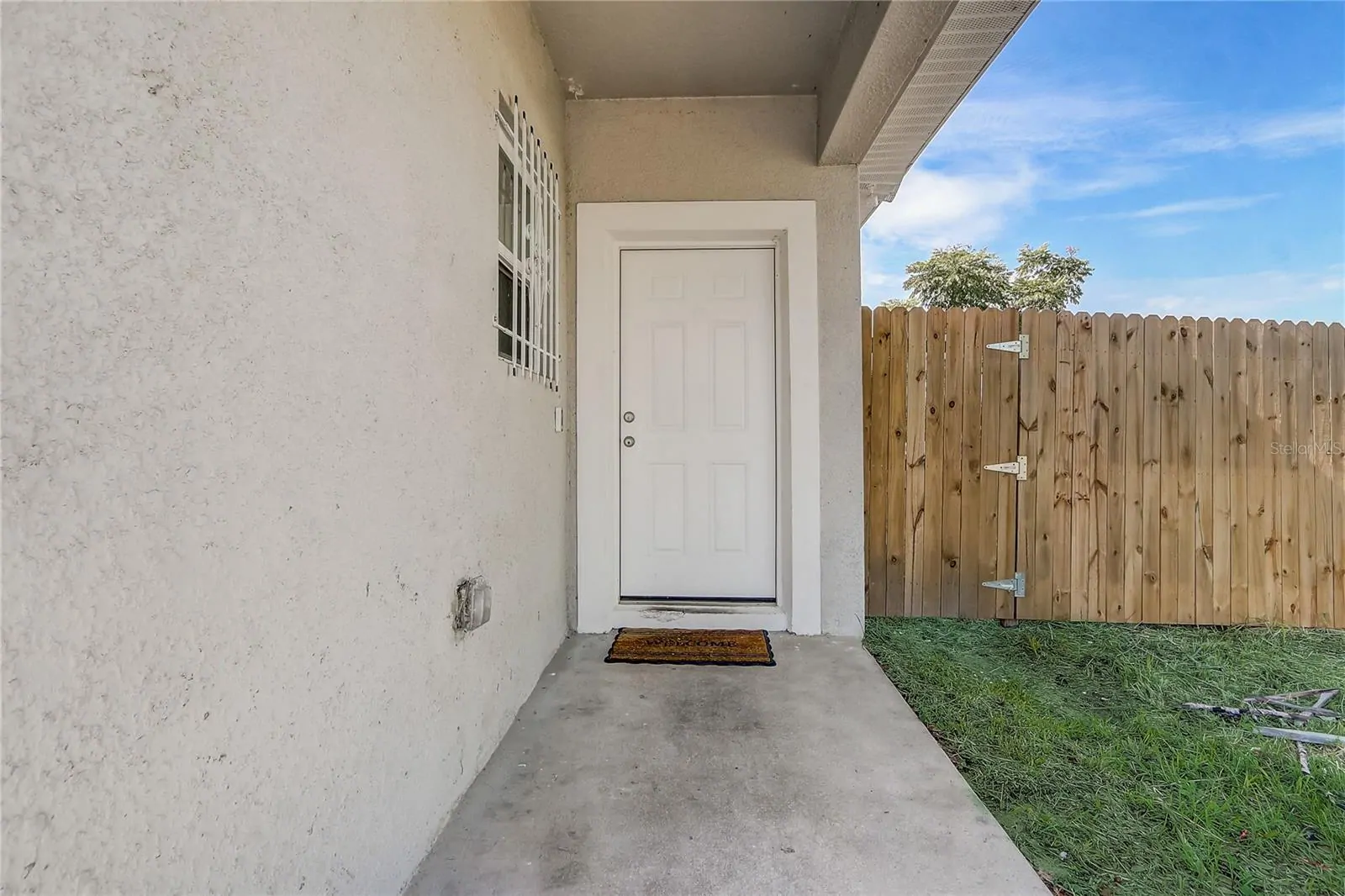 6120 DENSON DR, ORLANDO, FL property photo 4 of 29