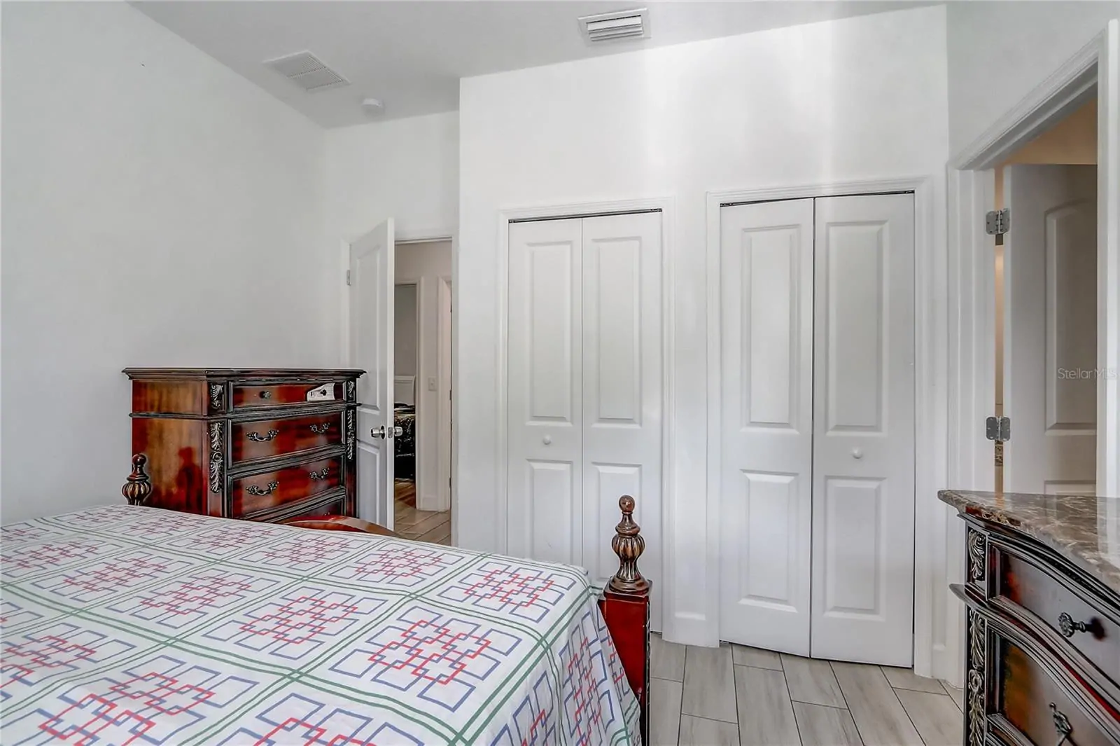 6120 DENSON DR, ORLANDO, FL property photo 13 of 29