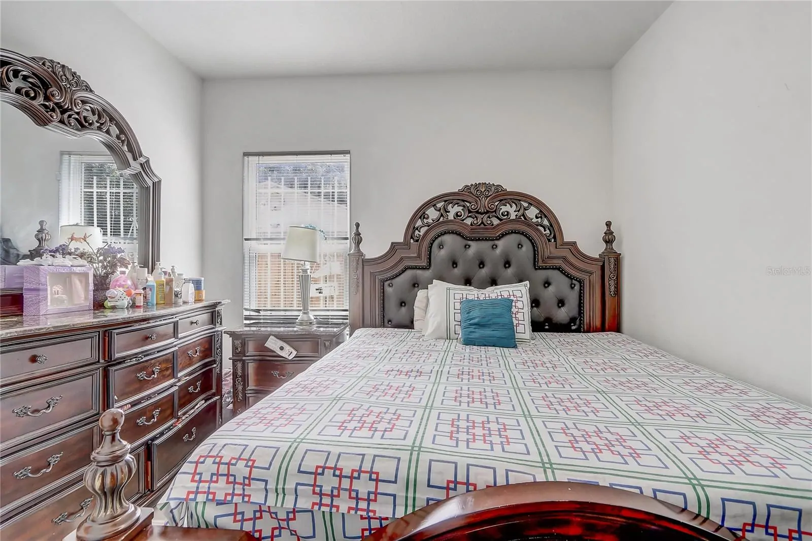 6120 DENSON DR, ORLANDO, FL property photo 14 of 29